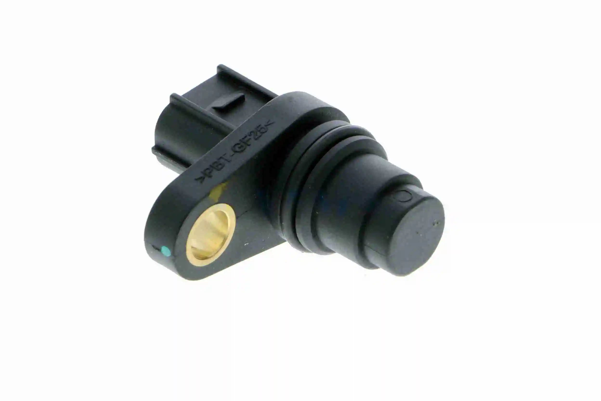 Capteur d'angle, vilebrequin VEMO V26-72-0185