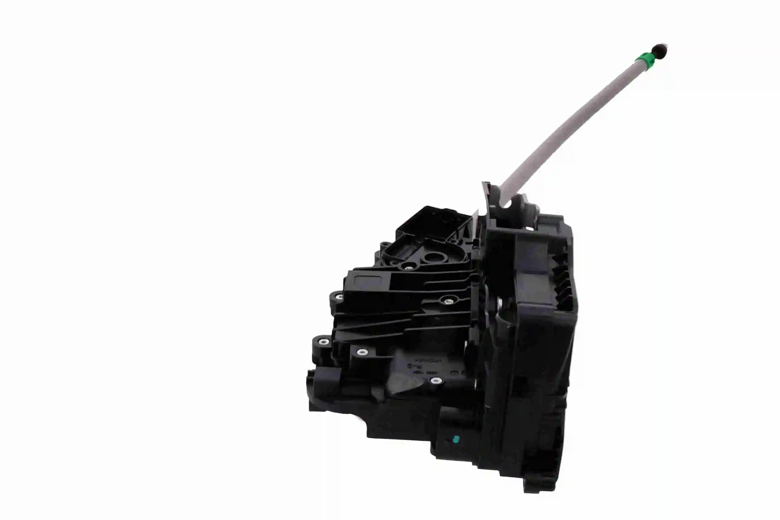 Serrure de porte VEMO V30-85-0021