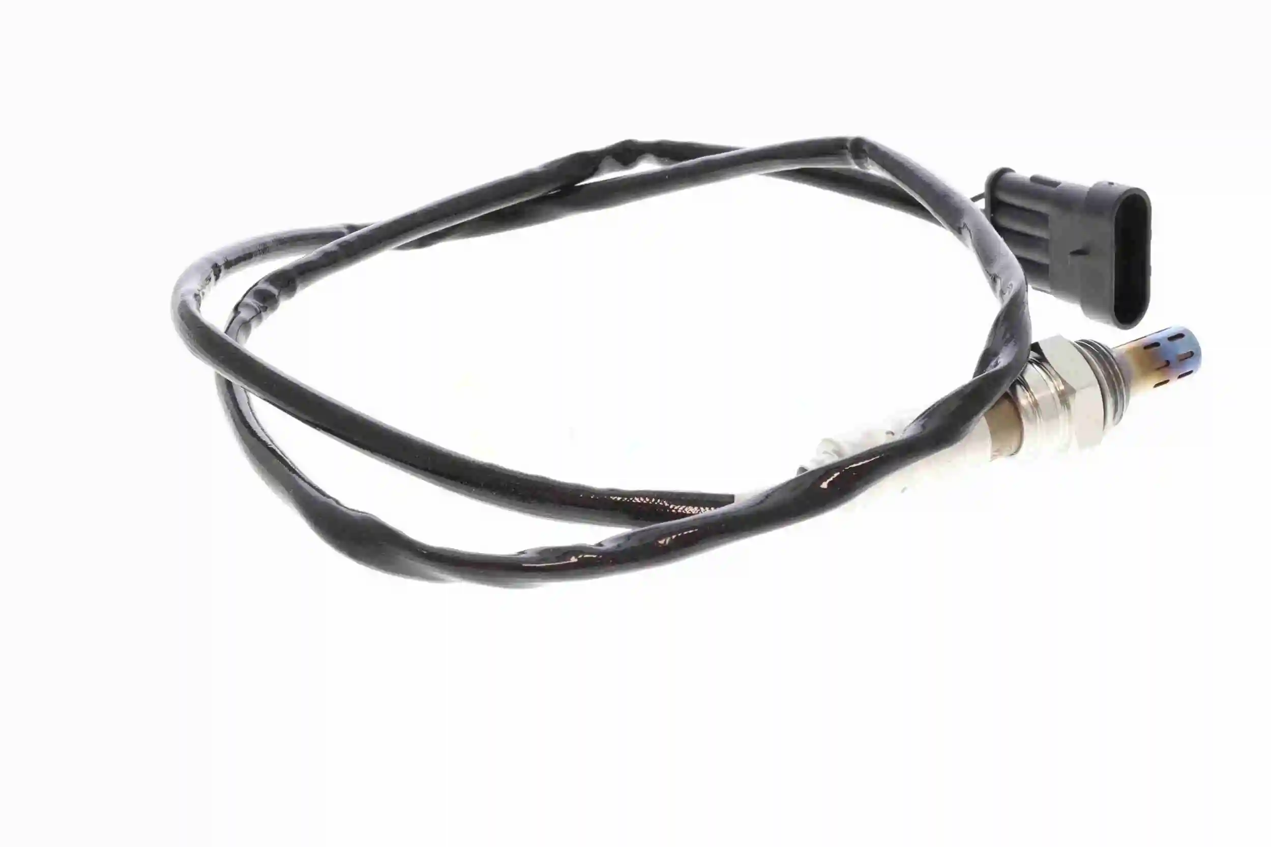 Sonde lambda VEMO V24-76-0014