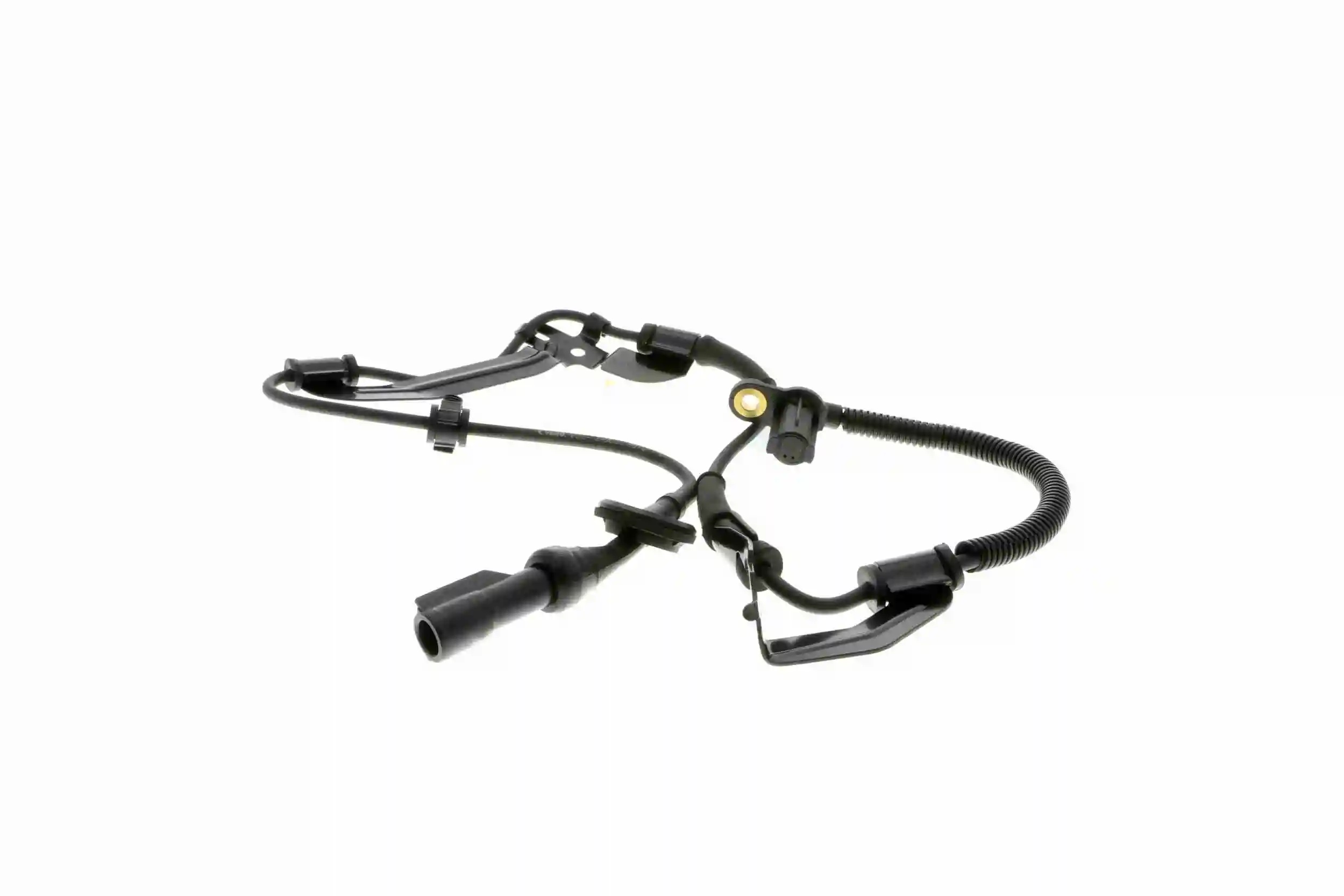 Capteur, vitesse de roue VEMO V32-72-0050