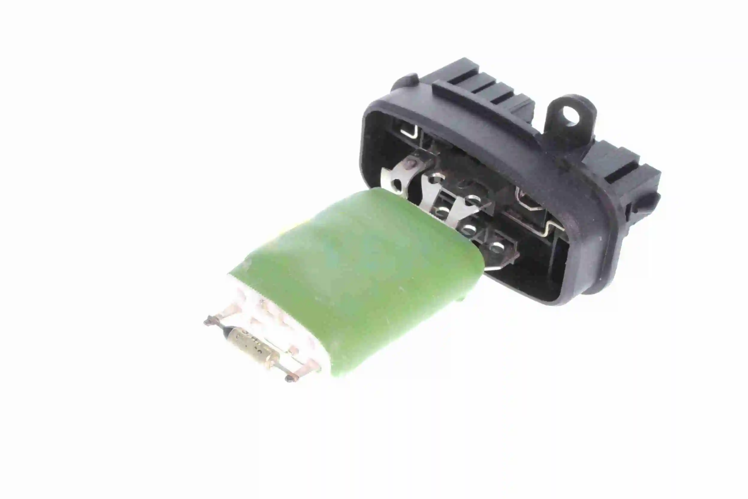 Régulateur, pulseur d'air habitacle VEMO V30-03-0016