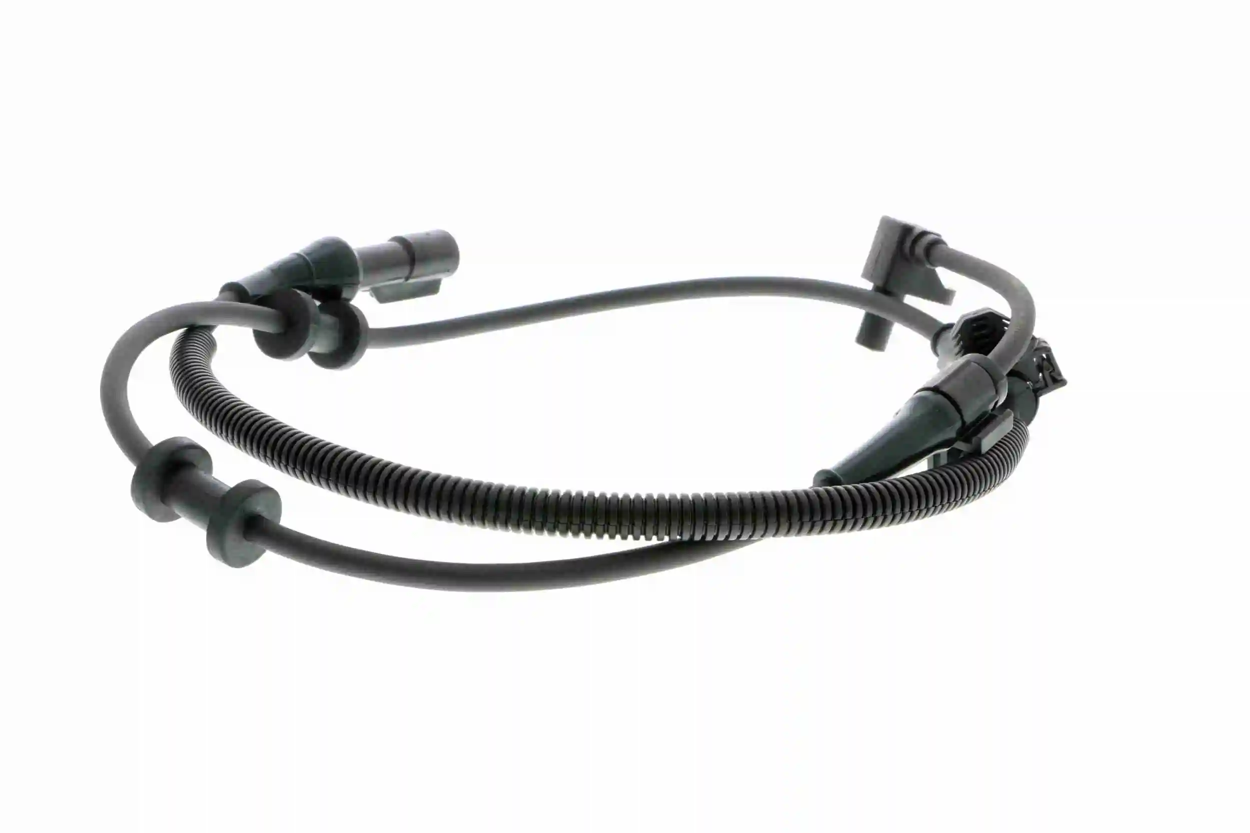 Capteur, vitesse de roue VEMO V25-72-1132