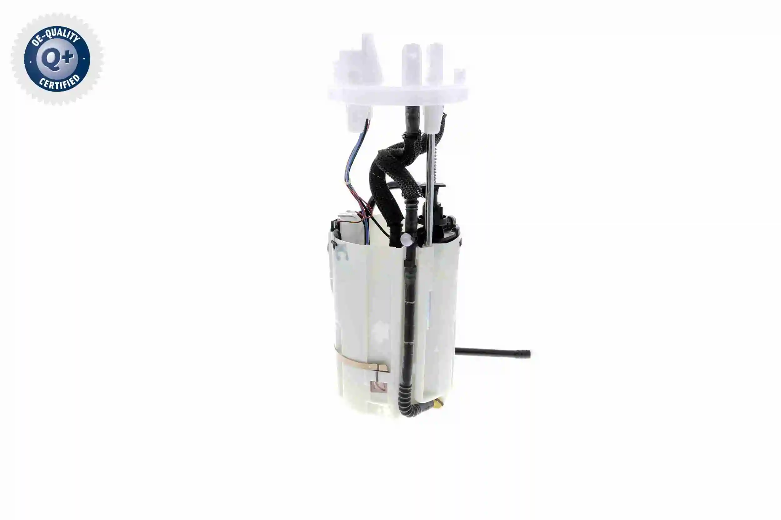 Unité d'injection de carburant VEMO V24-09-0021