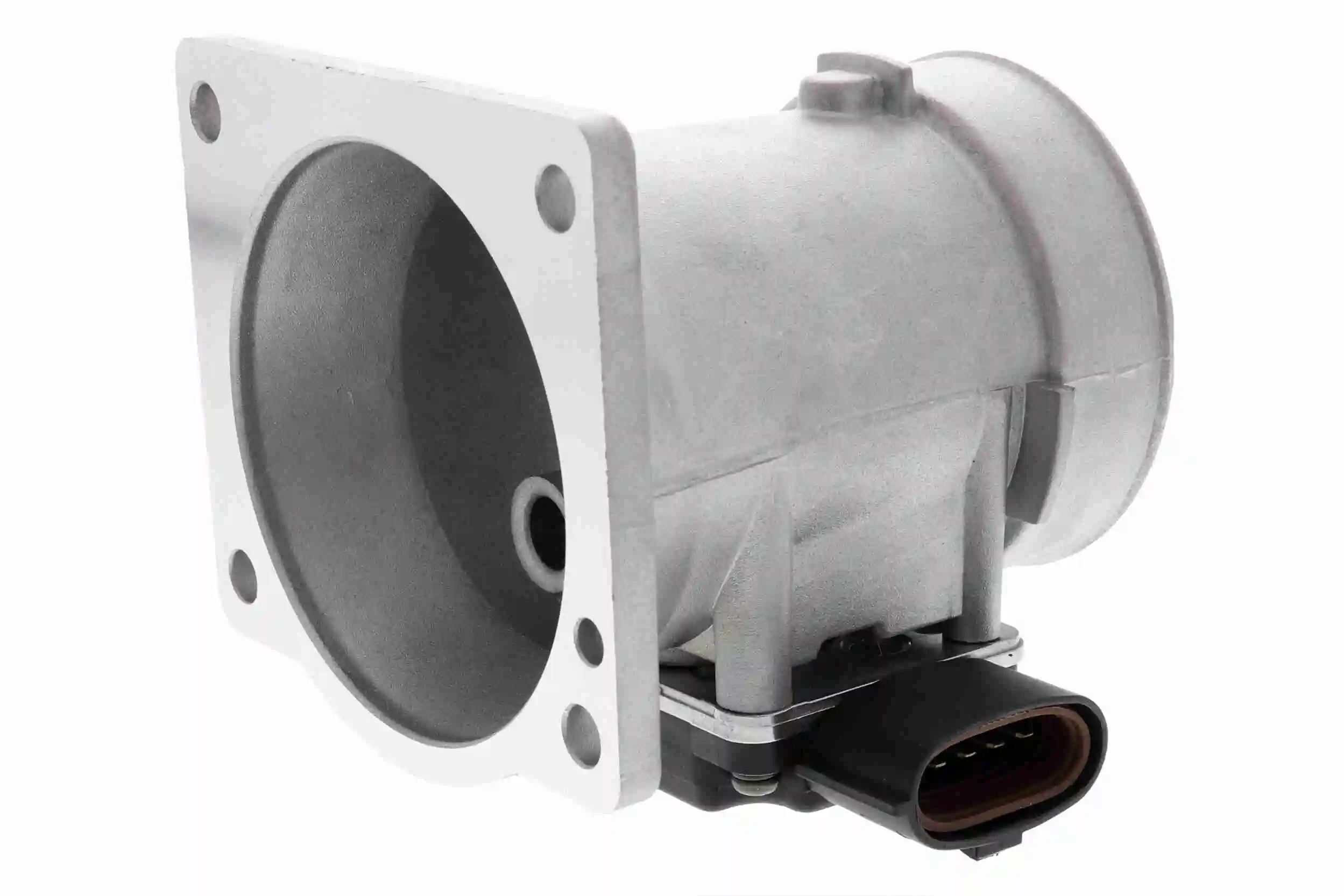 Débitmètre de masse d'air VEMO V25-72-0112