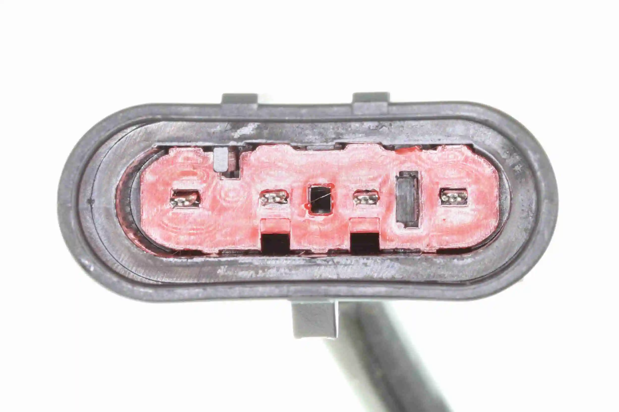 Sonde lambda VEMO V24-76-0014