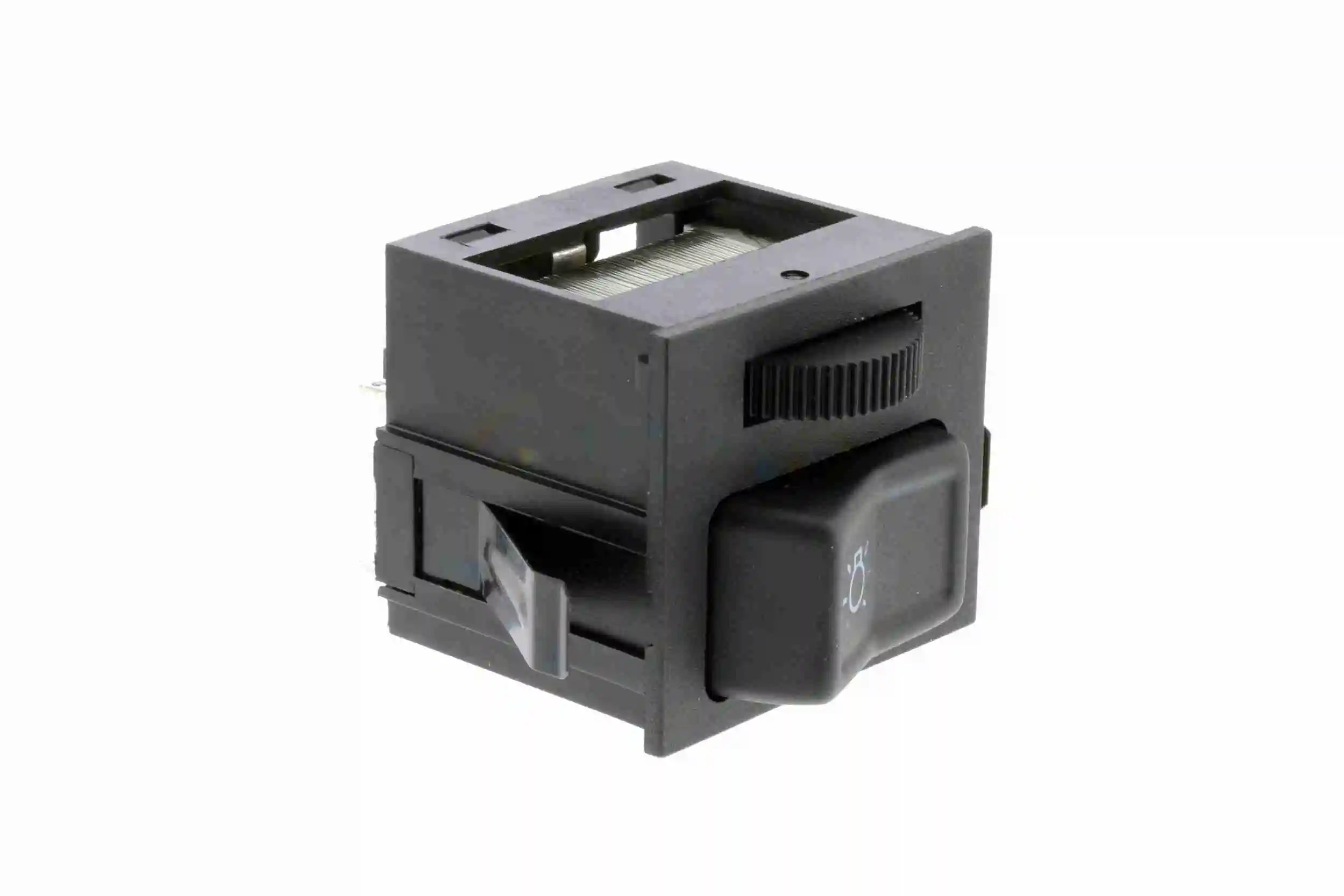 Interrupteur, lumière principale VEMO V10-73-0207