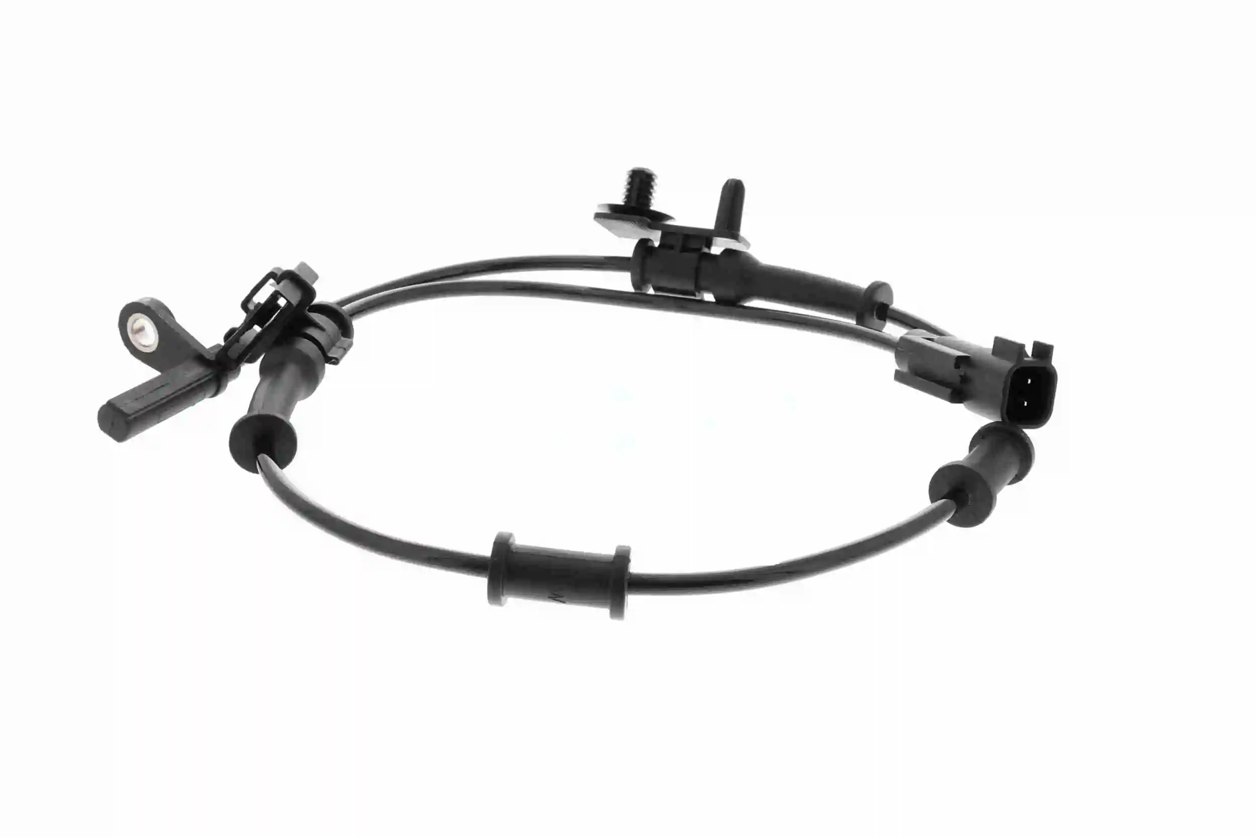 Capteur, vitesse de roue VEMO V33-72-0188