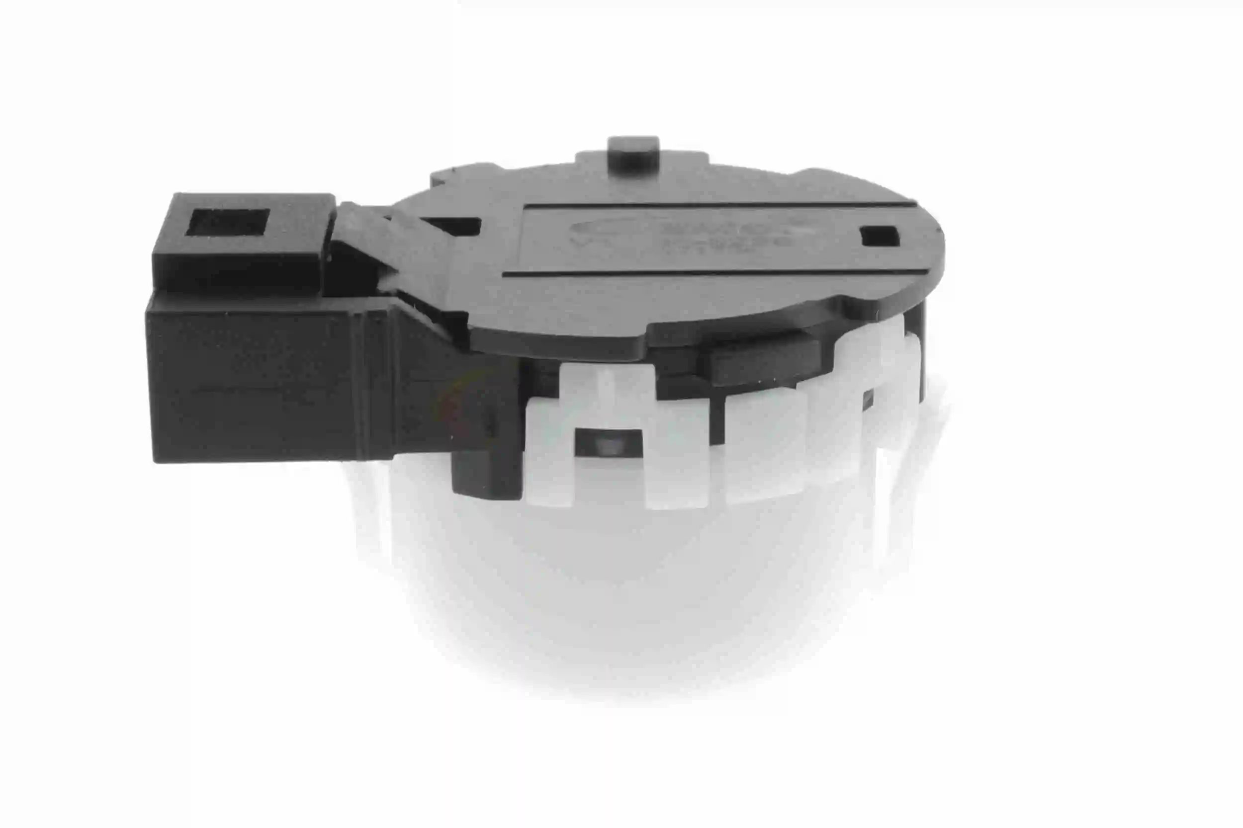 Interrupteur d'allumage/de démarreur VEMO V15-80-3229