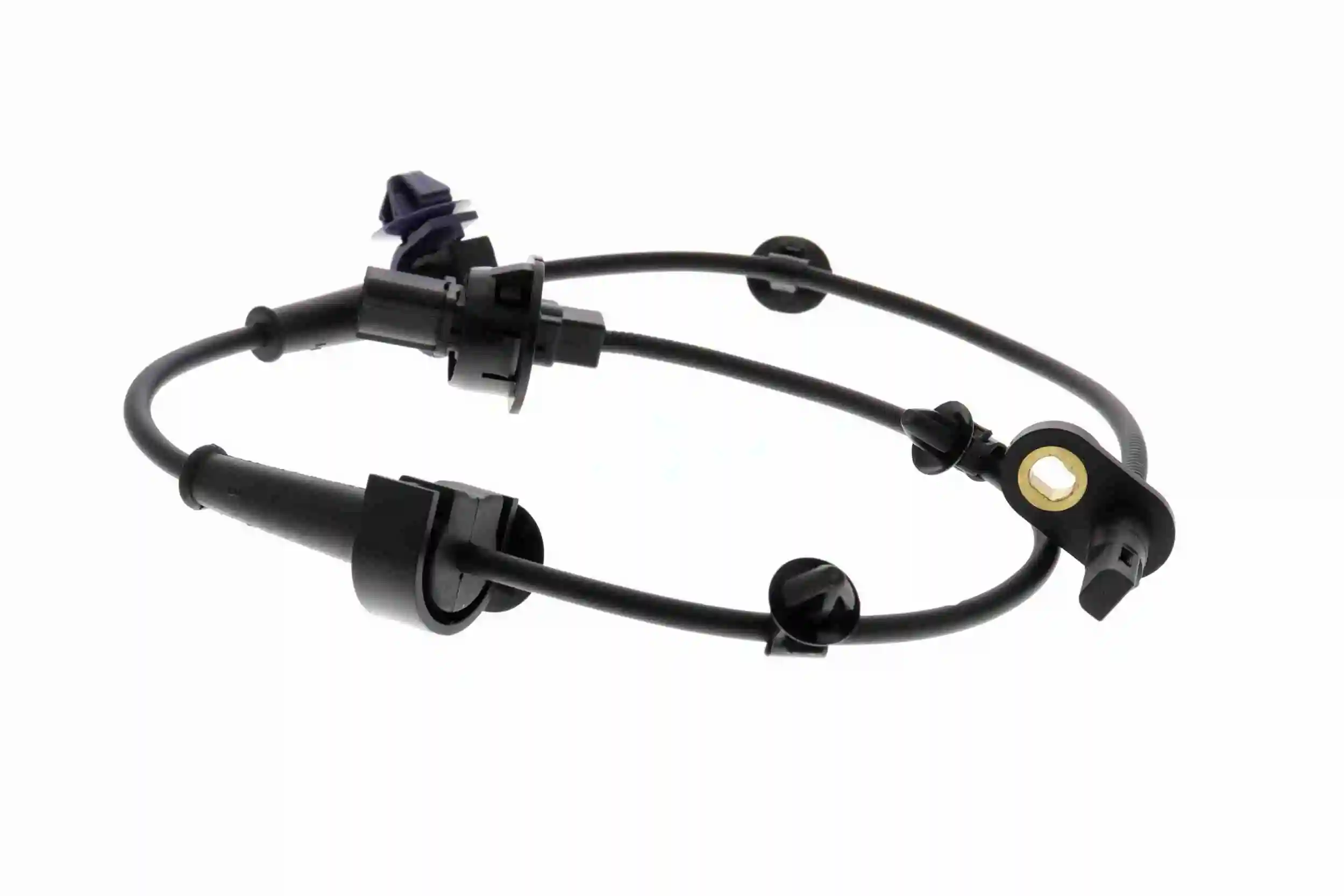 Capteur, vitesse de roue VEMO V26-72-0211