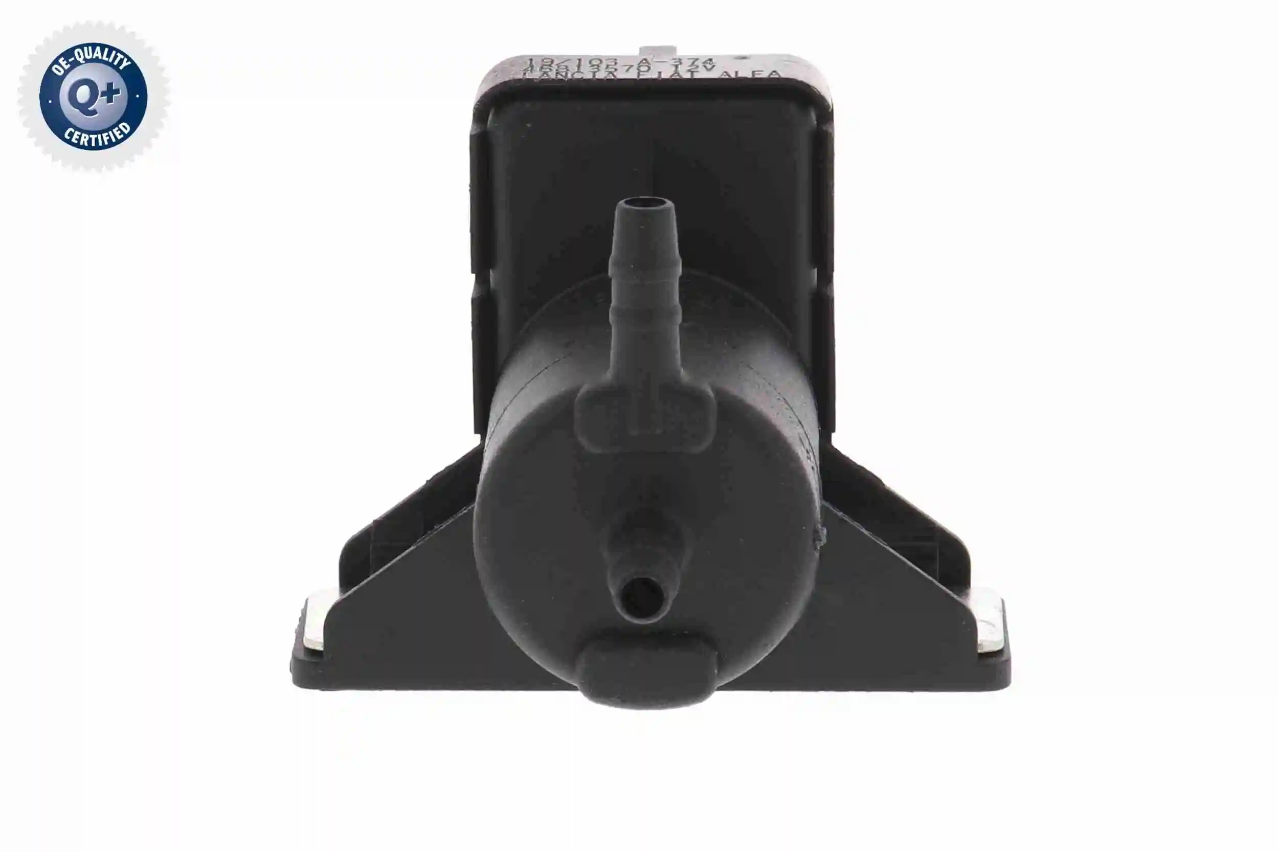 Transmetteur de pression VEMO V24-63-0016