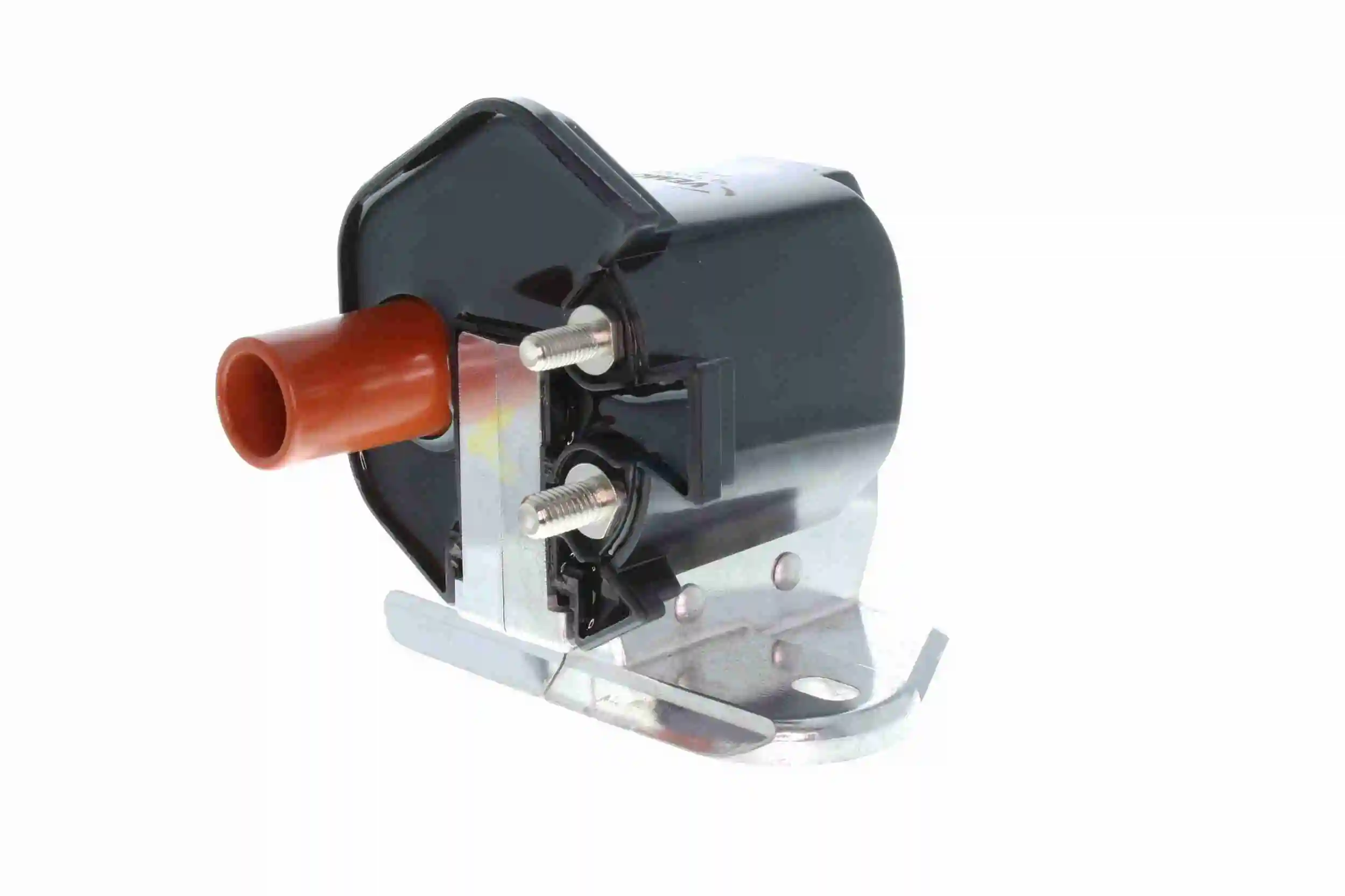 Bobine d'allumage VEMO V30-70-0026