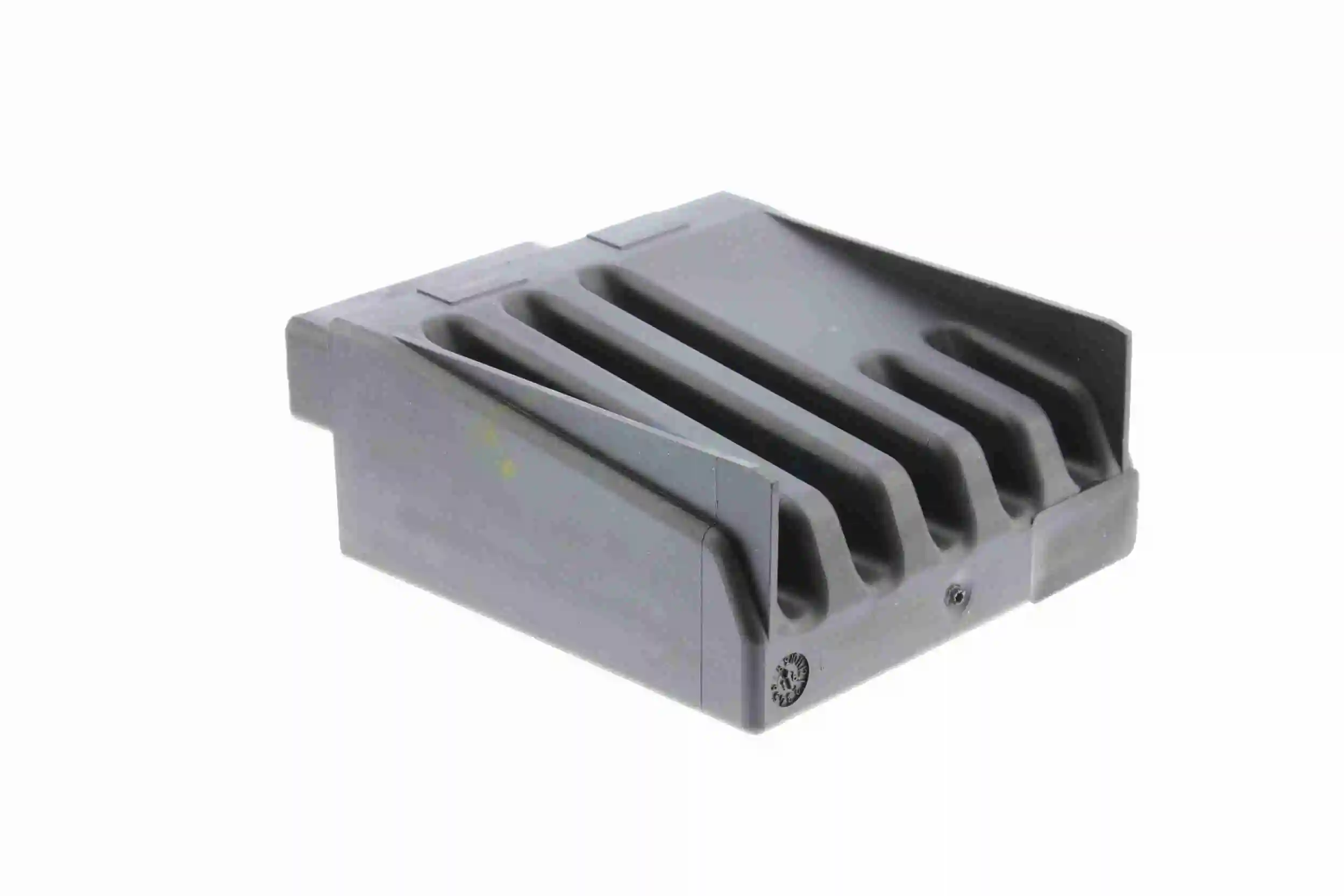 Relais, pompe à carburant VEMO V15-71-0074