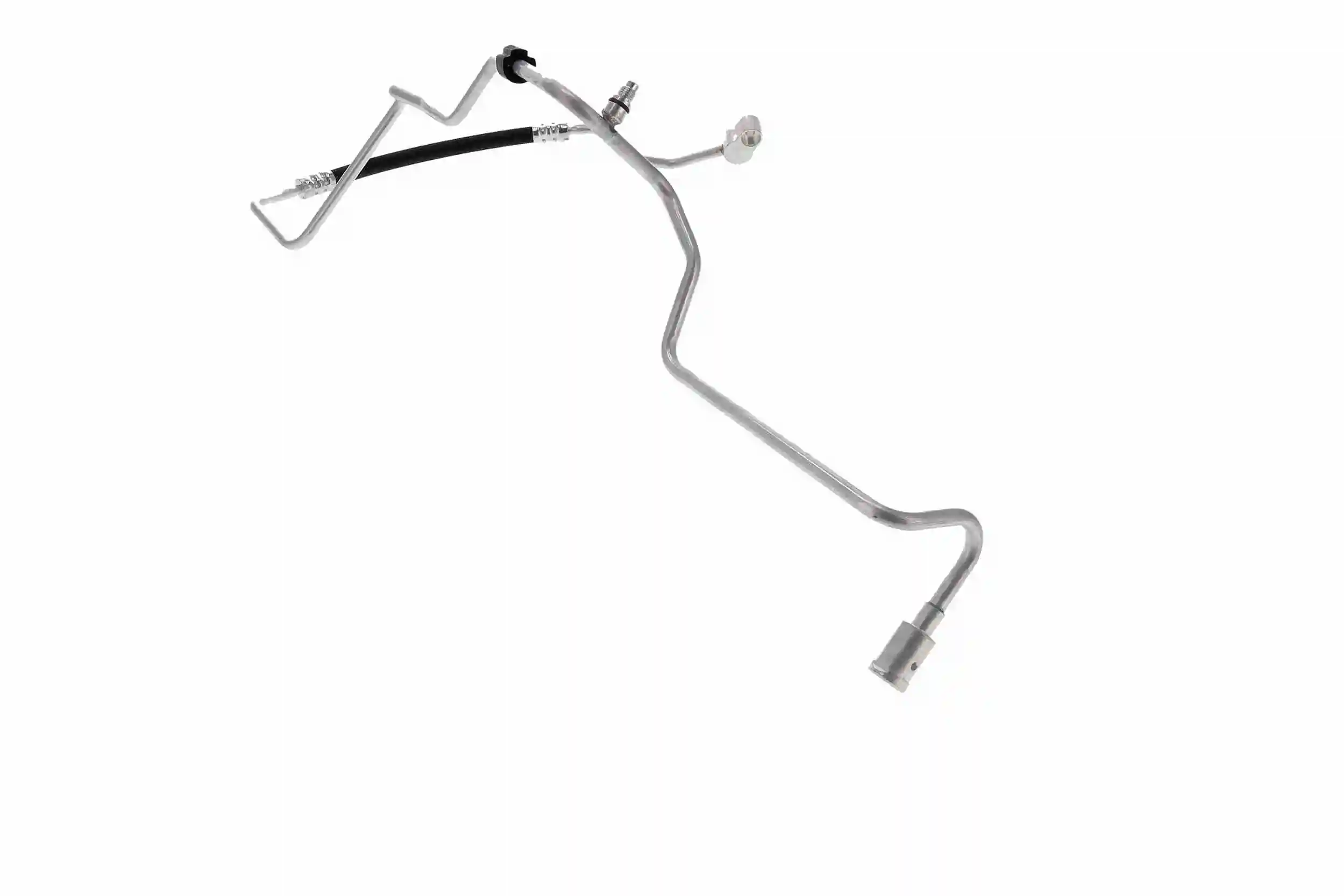 Conduite à haute/basse pression, climatisation VEMO V15-20-0122