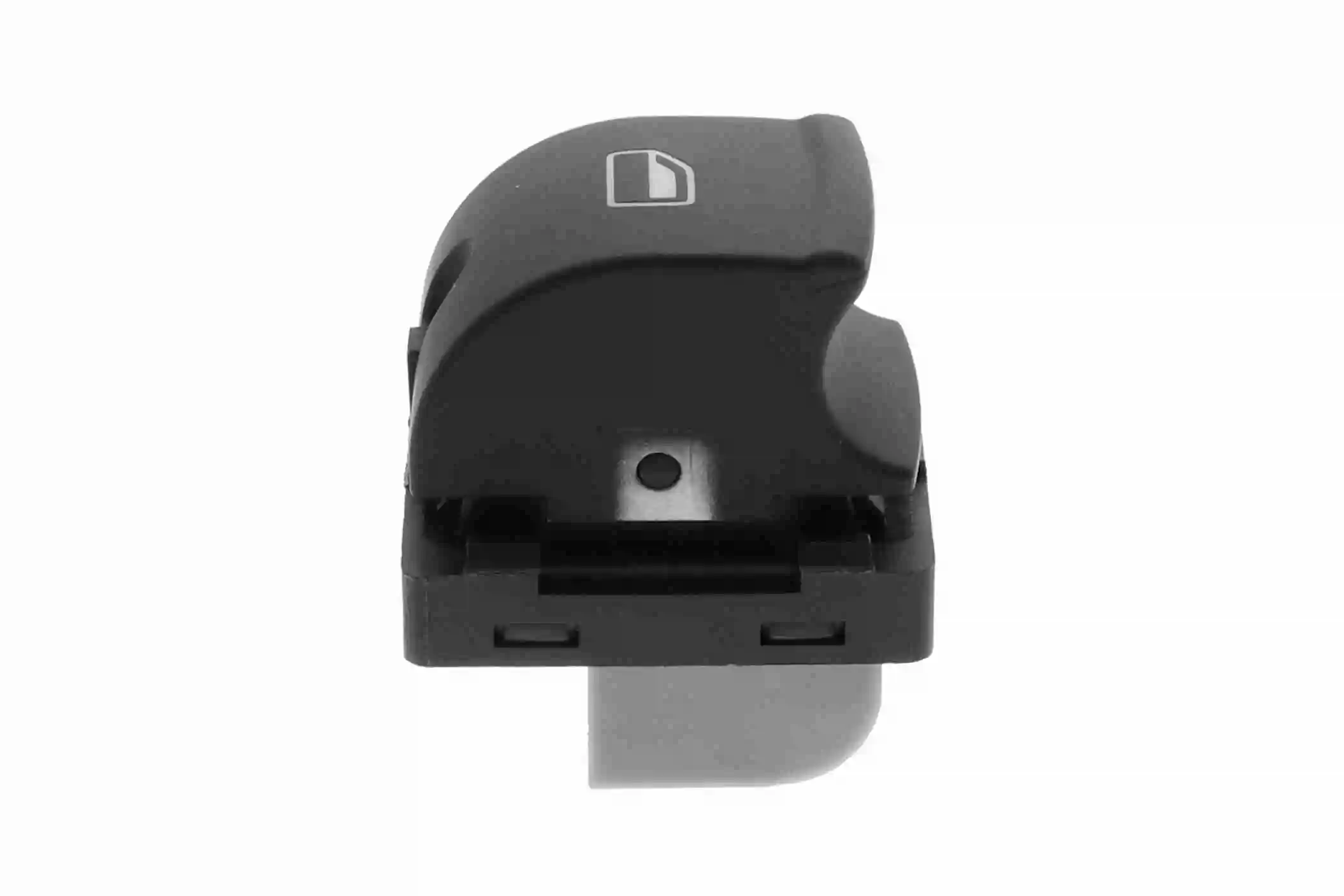 Interrupteur, lève-vitre VEMO V10-73-0015