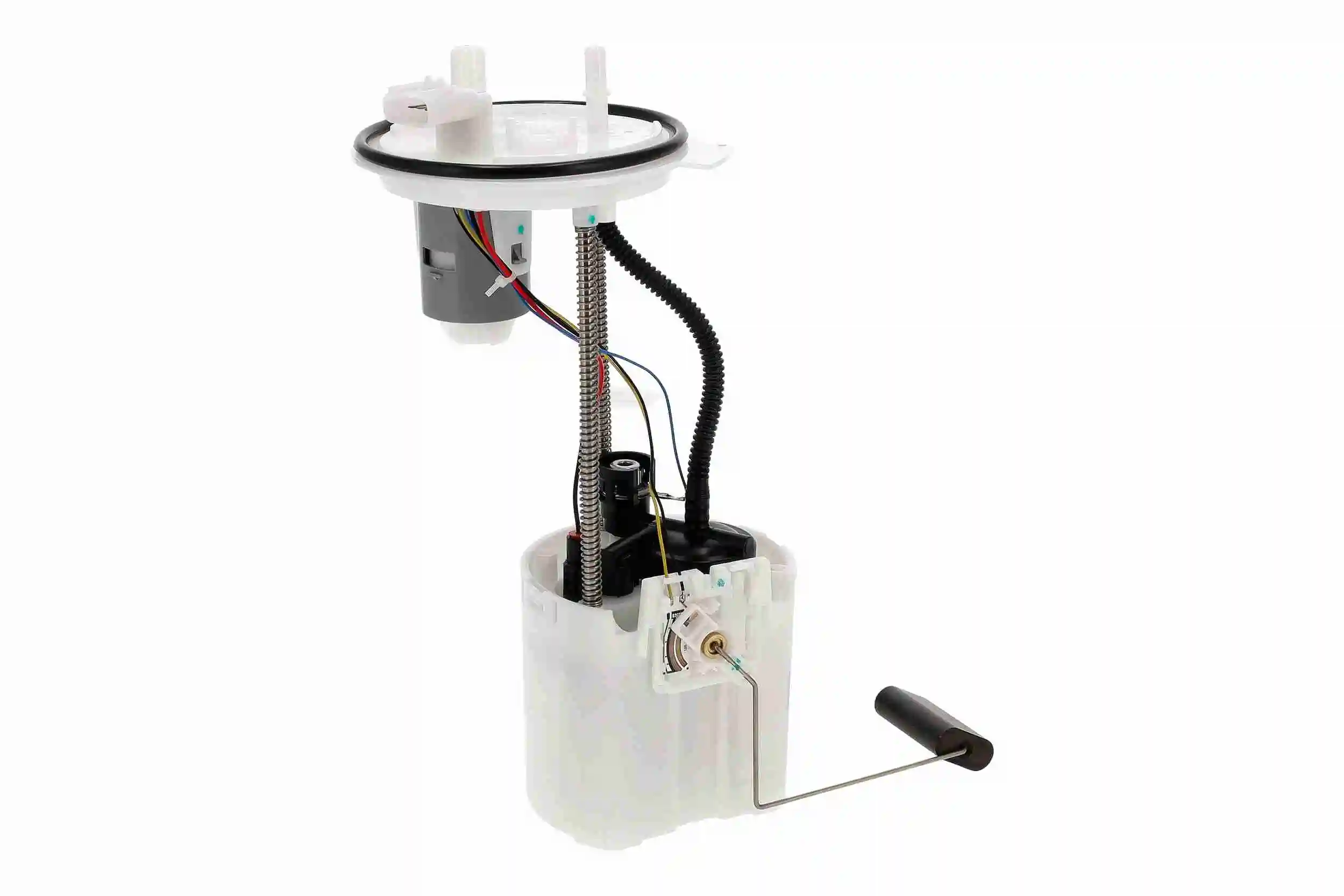 Pompe à carburant VEMO V25-09-0079