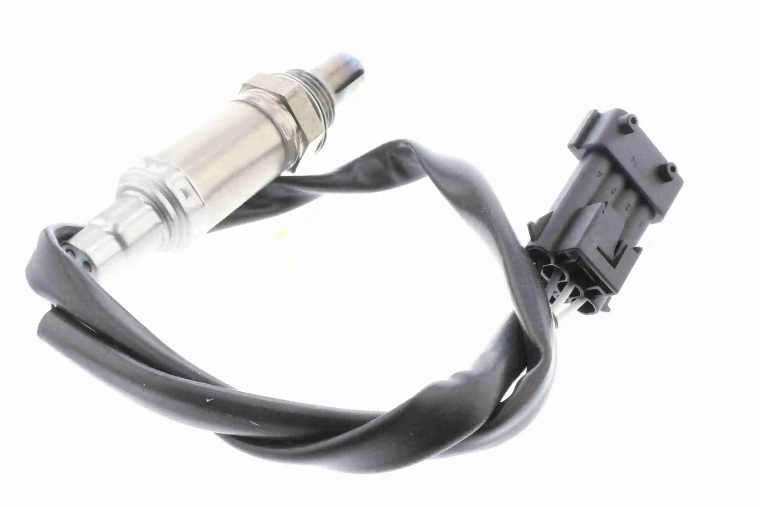 Sonde lambda VEMO V22-76-0001