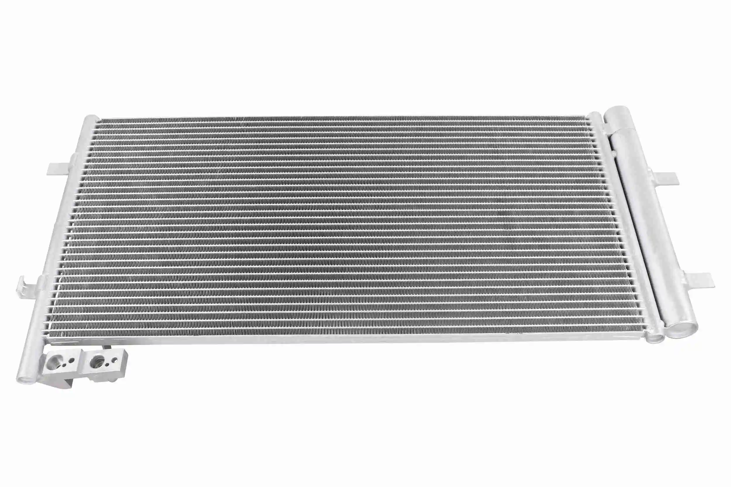 Condenseur, climatisation VEMO V15-62-1058