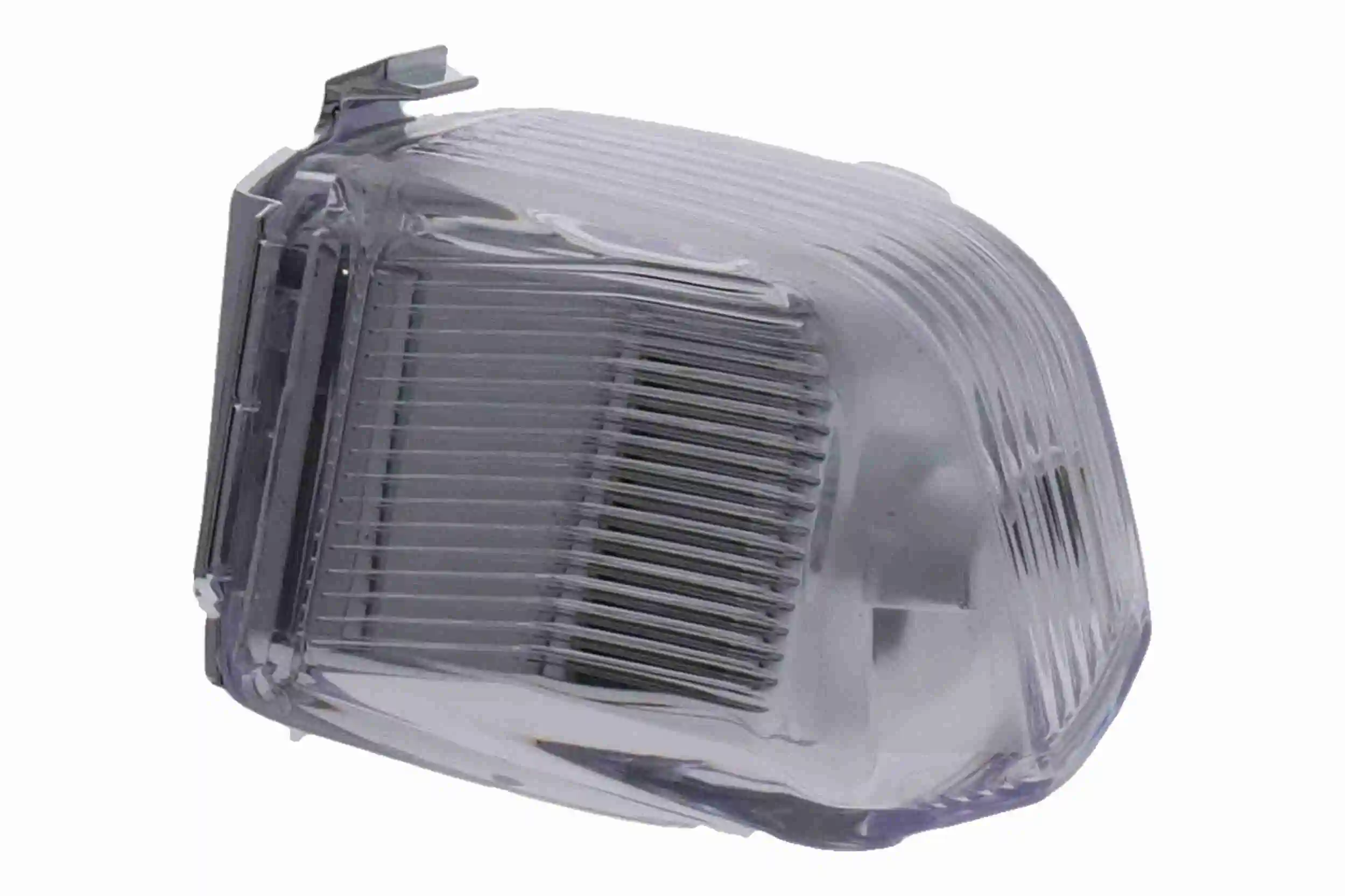 Feu clignotant VEMO V25-84-0037