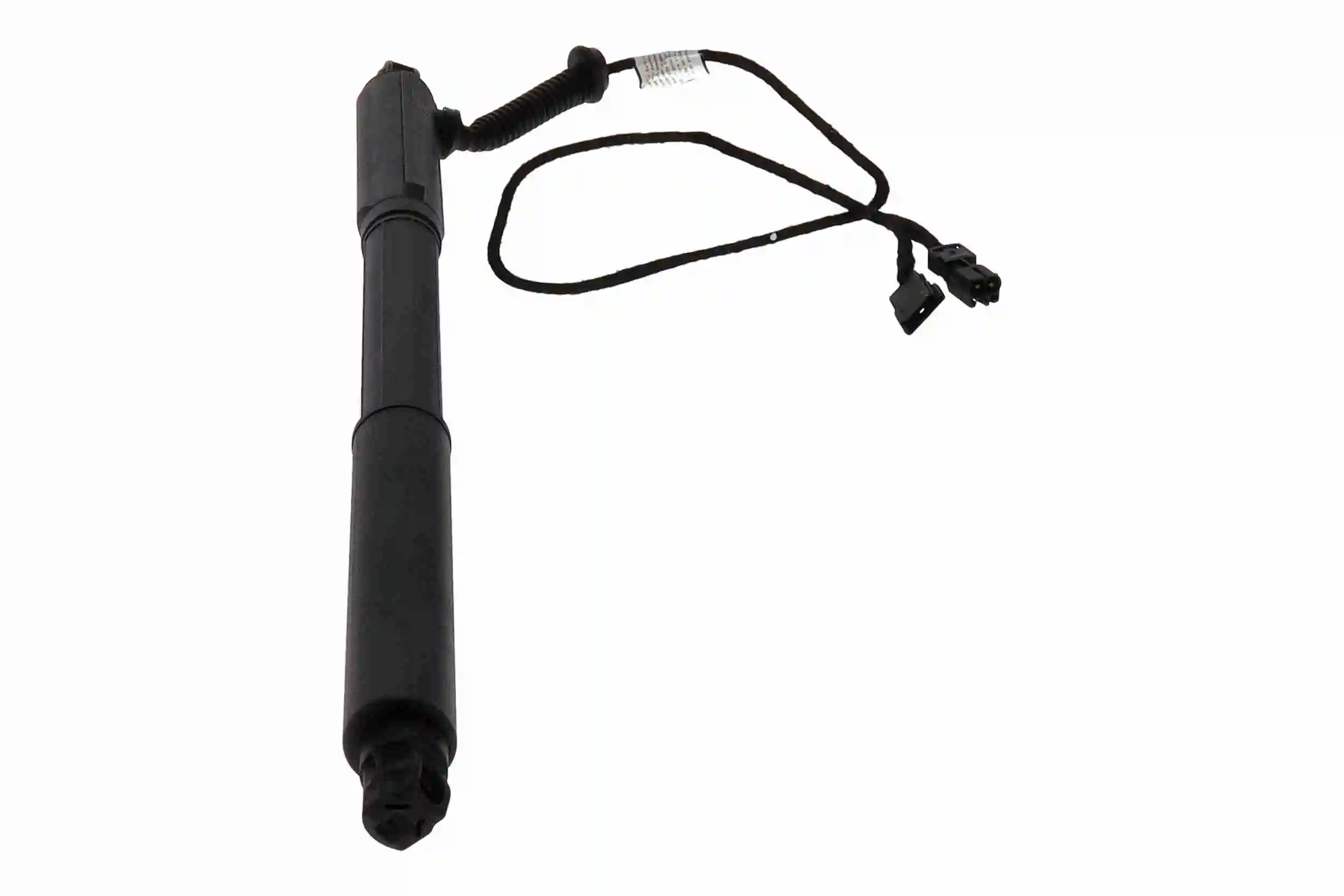 Moteur électrique, hayon VEMO V20-55-0005