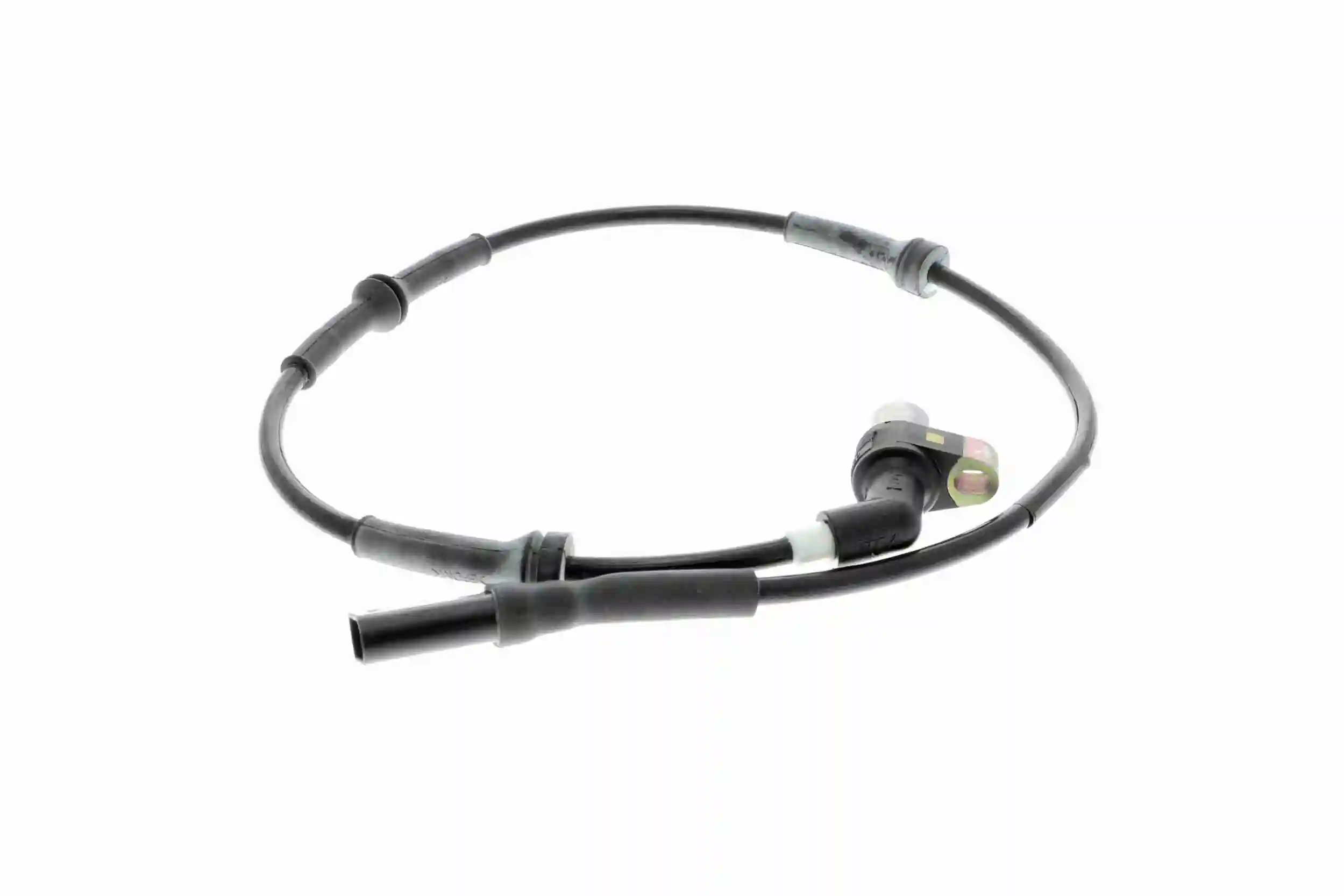 Capteur, vitesse de roue VEMO V25-72-0013