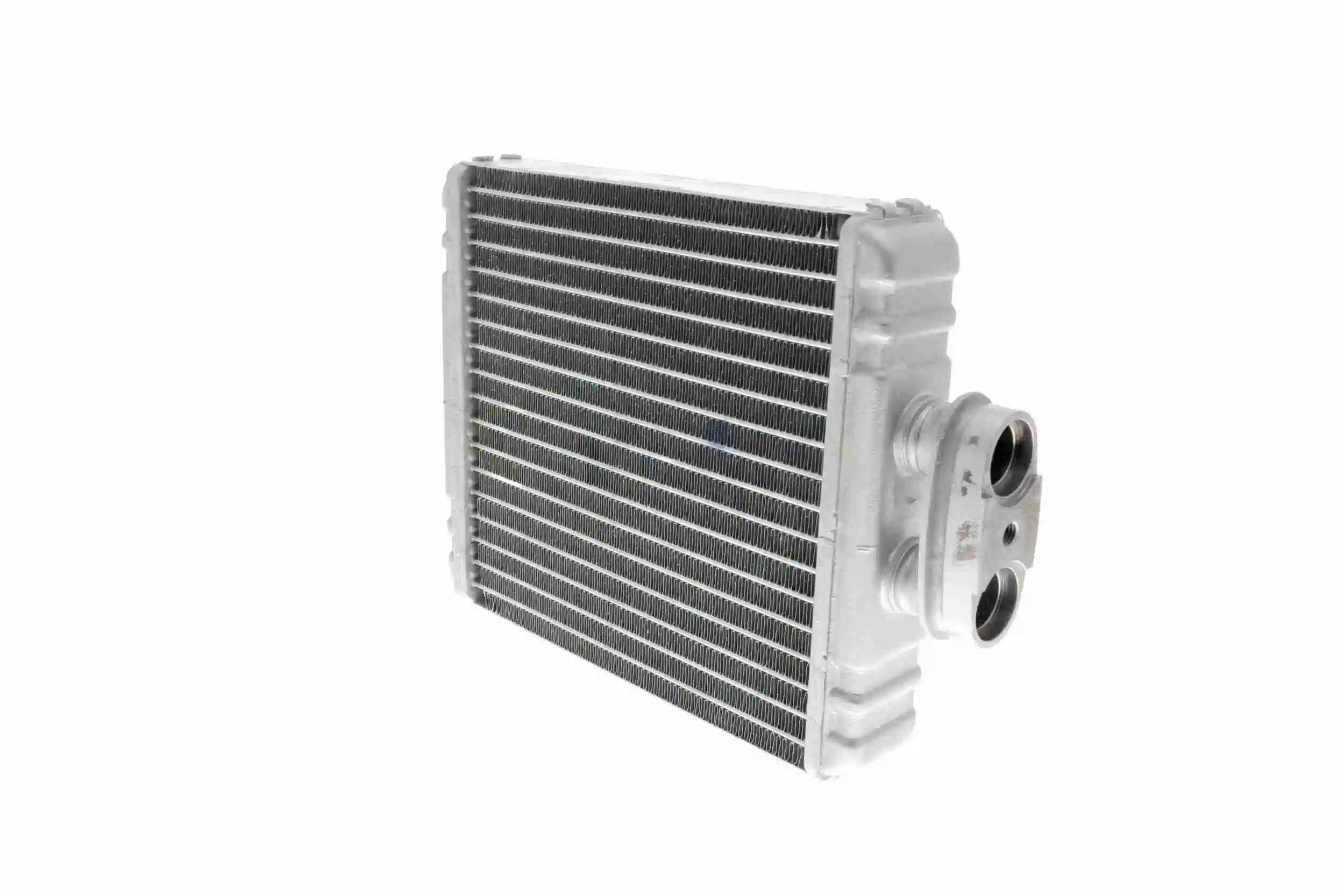 Système de chauffage VEMO V15-61-0015