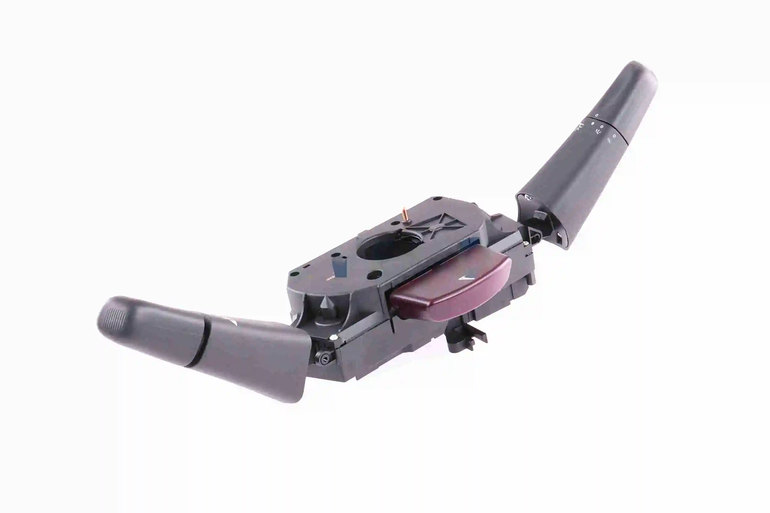 Interrupteur, lumière principale VEMO V30-80-1752