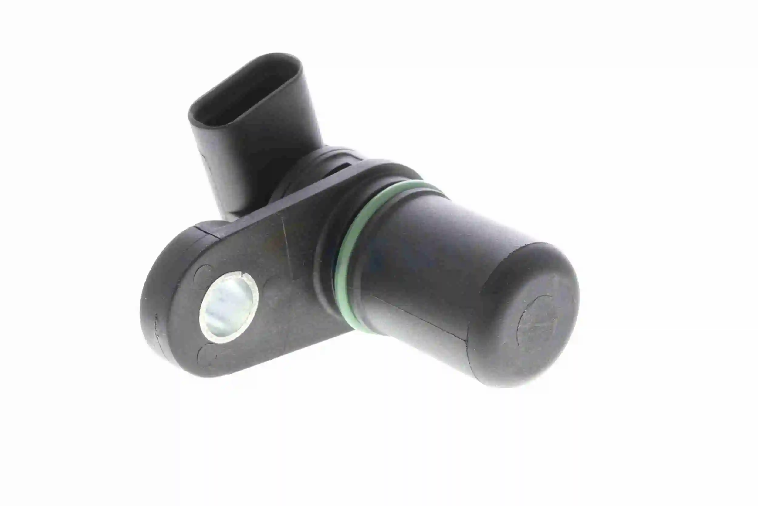 Capteur d'angle, vilebrequin VEMO V33-72-0140