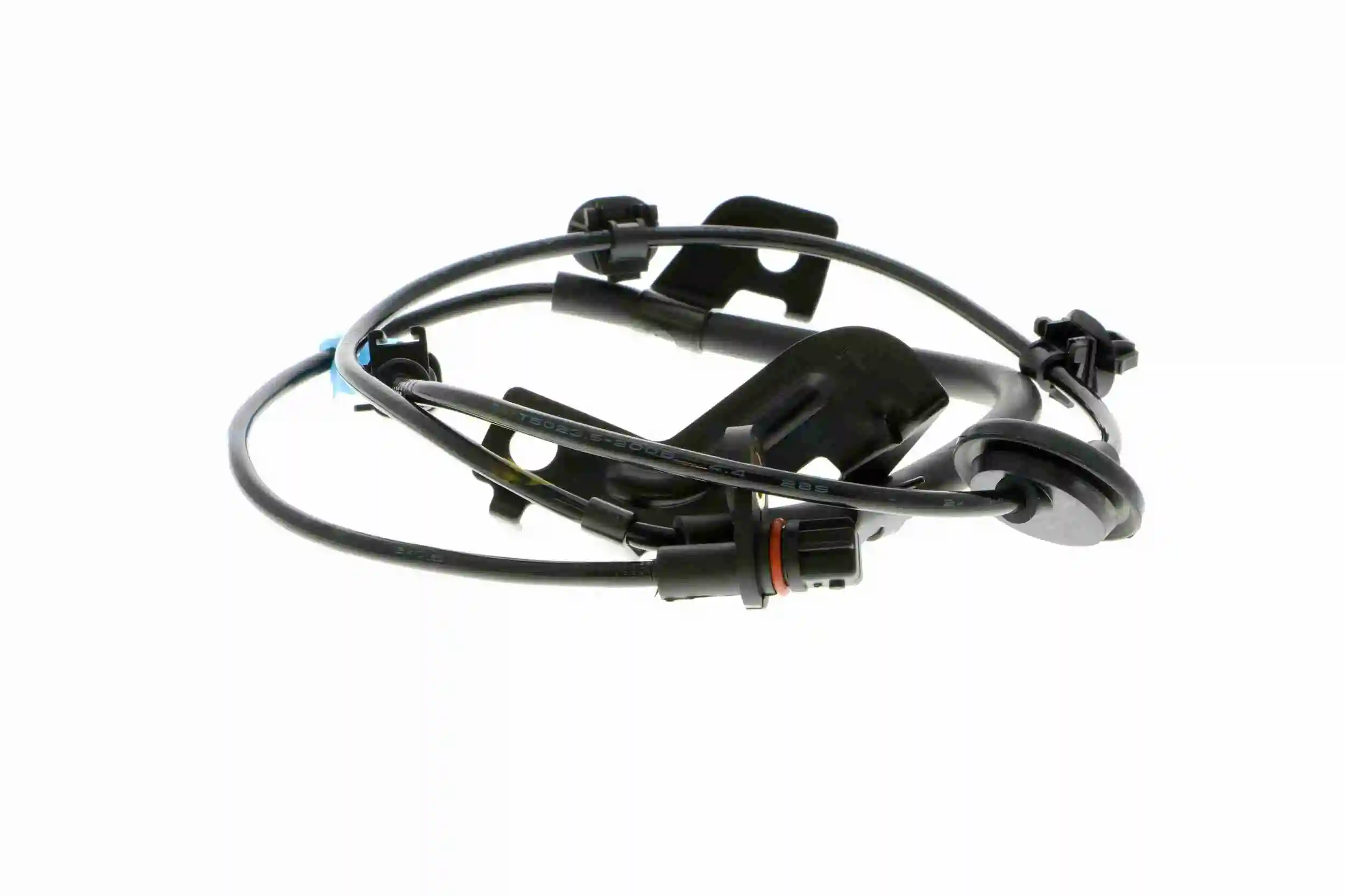 Capteur, vitesse de roue VEMO V37-72-0068