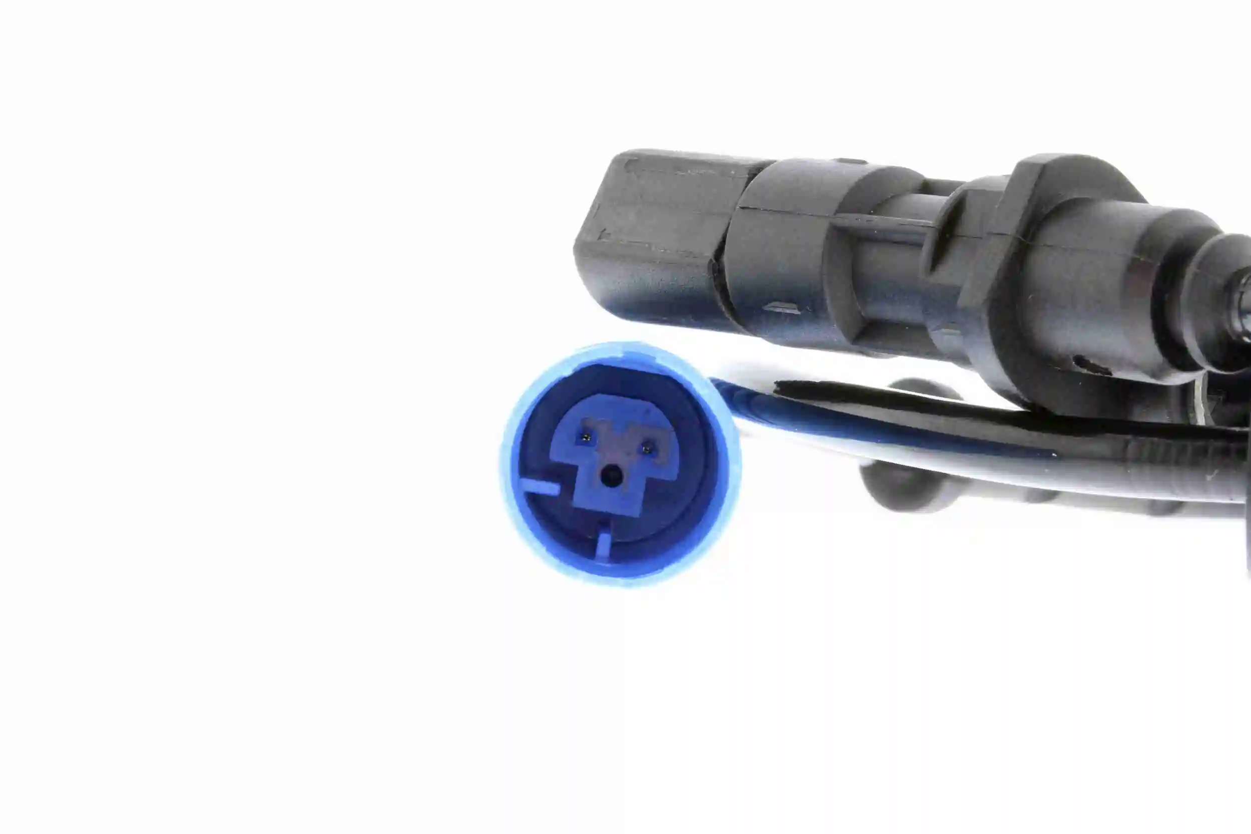 Capteur, vitesse de roue VEMO V20-72-0451-1