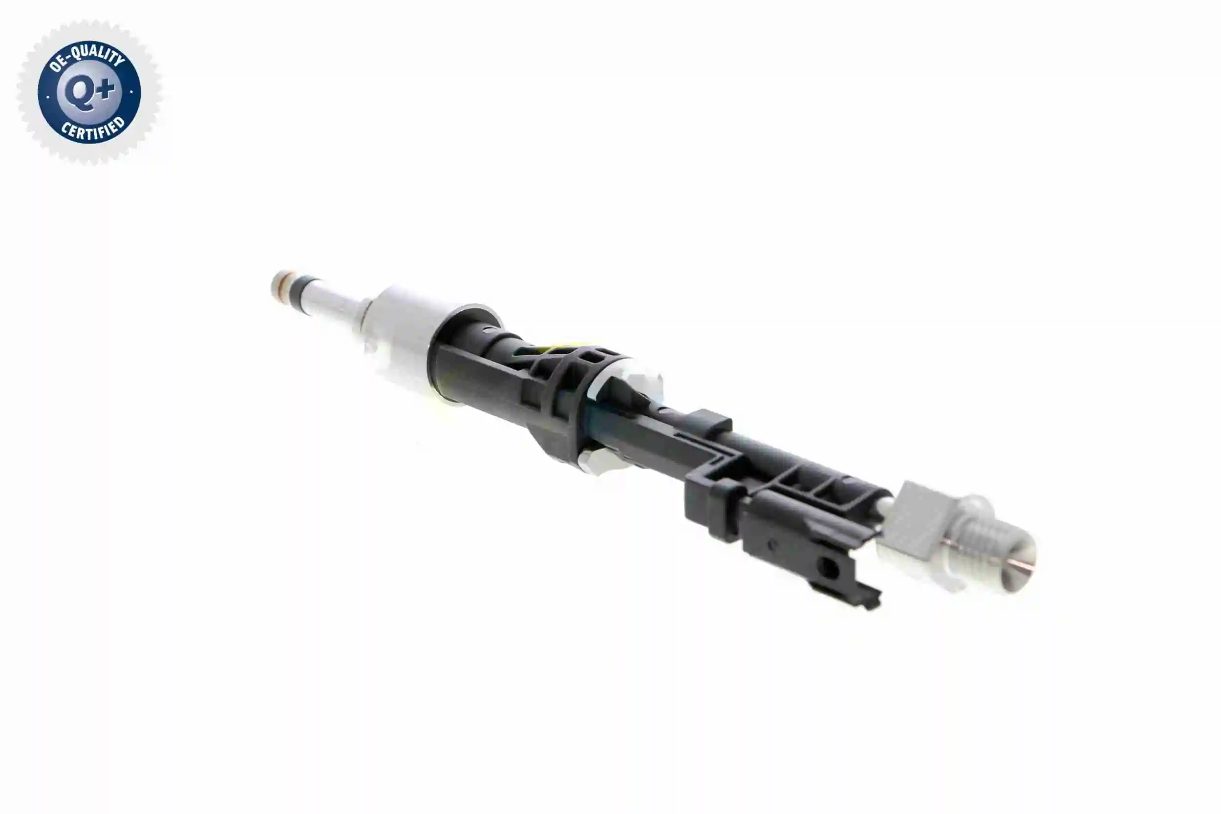 Injecteur VEMO V20-11-0100