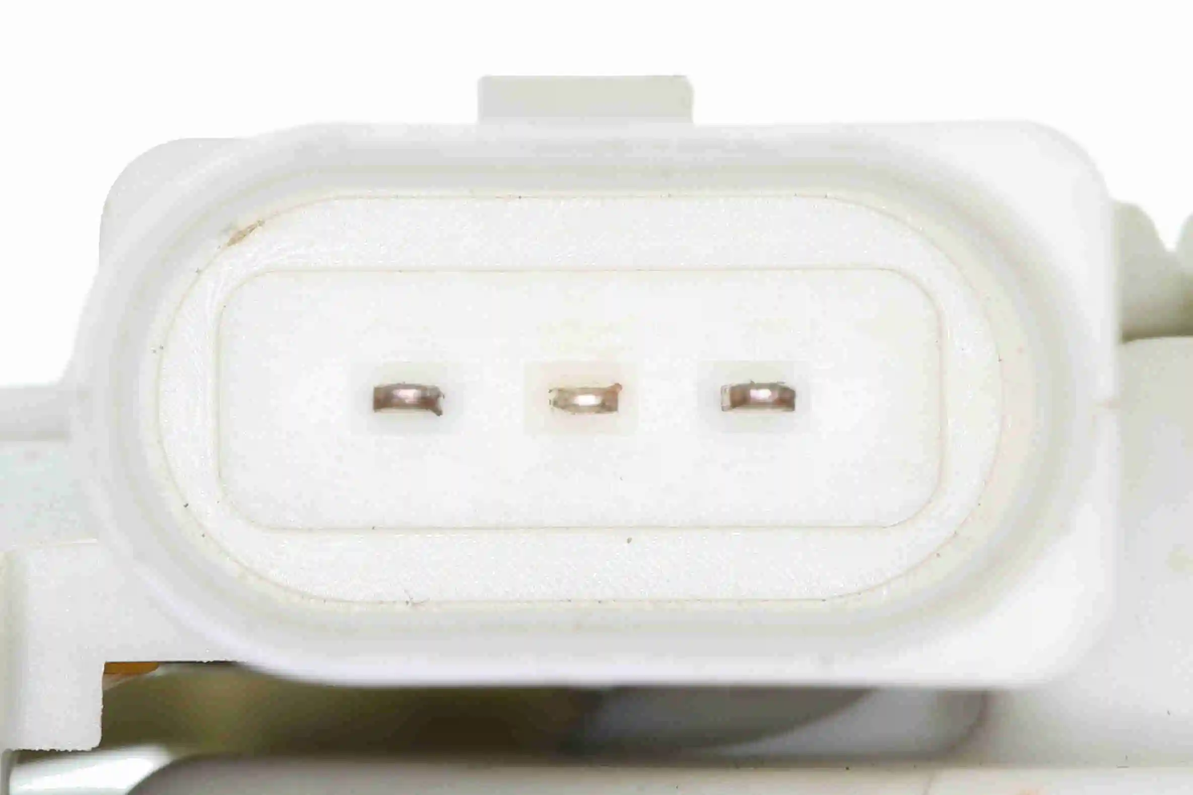 Serrure de porte VEMO V10-85-2273