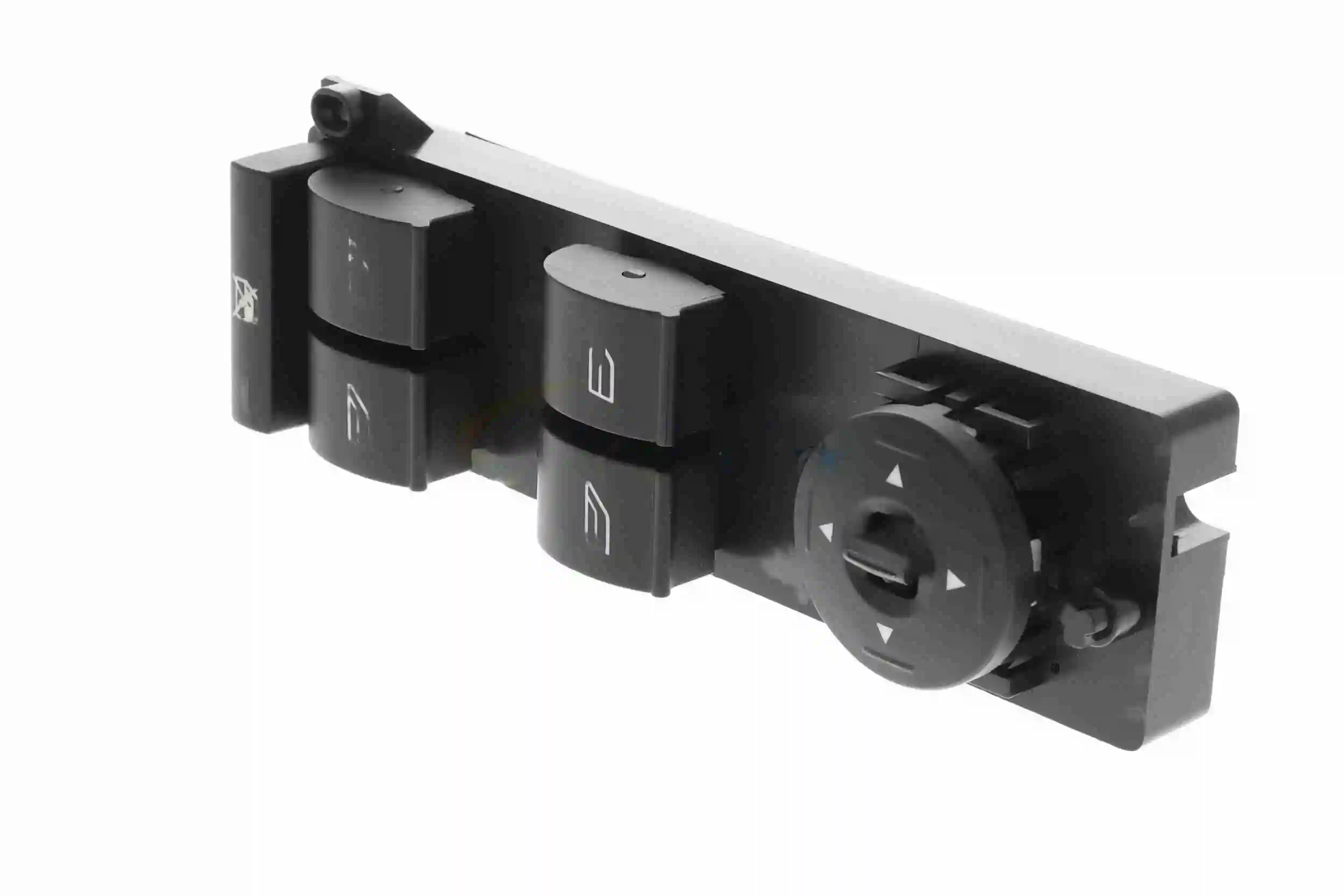 Interrupteur, lève-vitre VEMO V25-73-0057