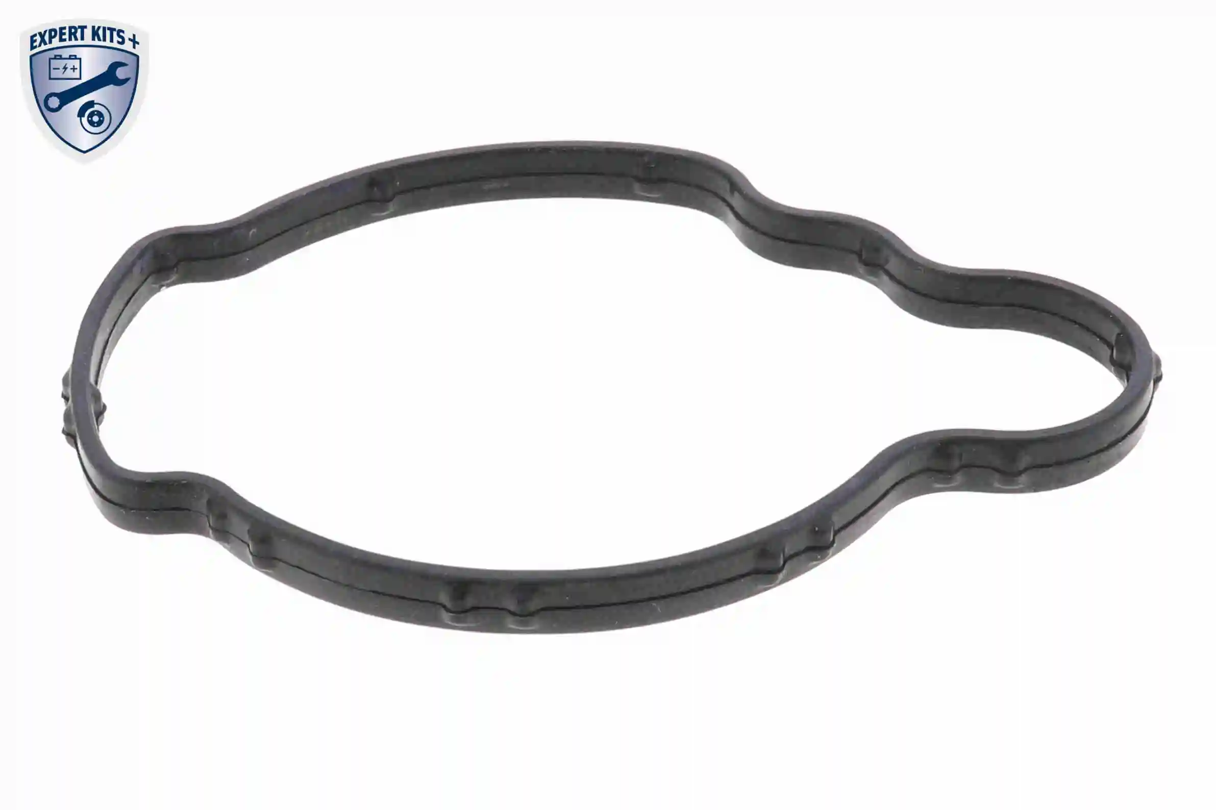 Boîtier du thermostat VEMO V20-99-1299