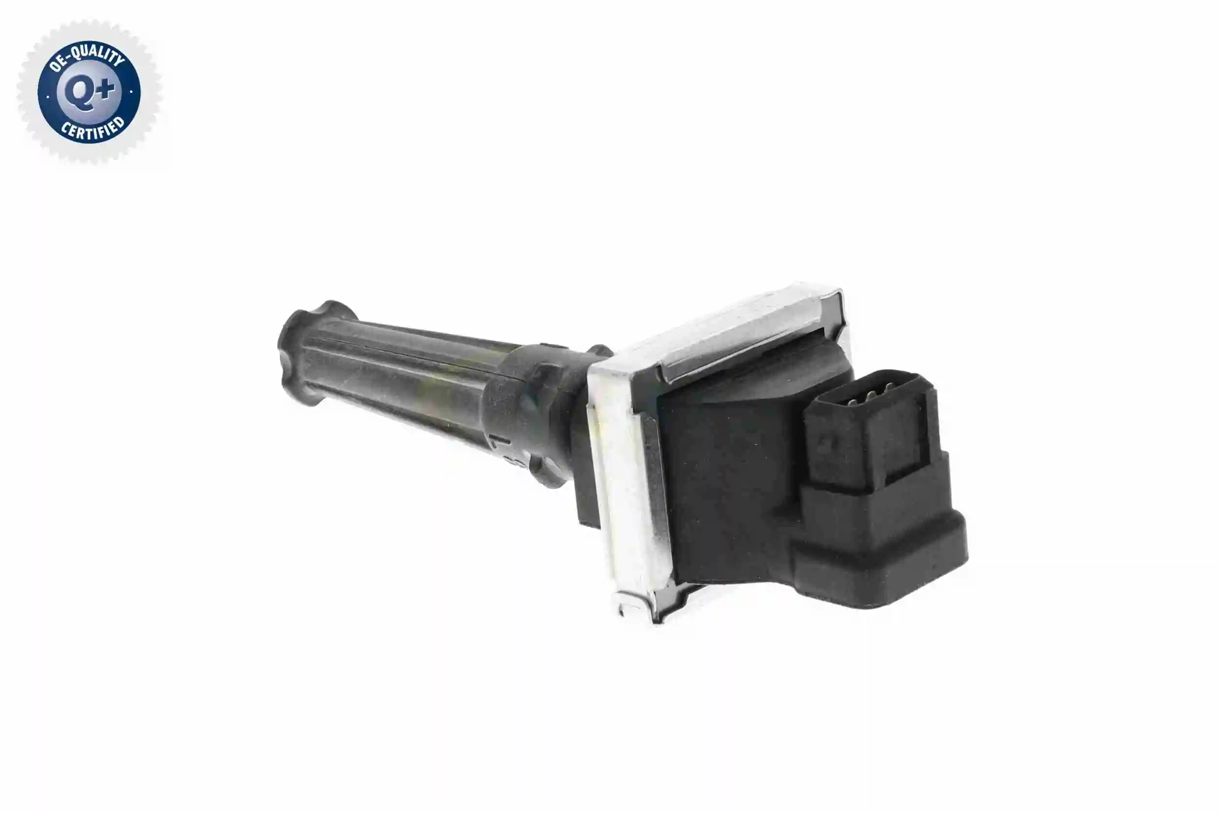 Bobine d'allumage VEMO V22-70-0025