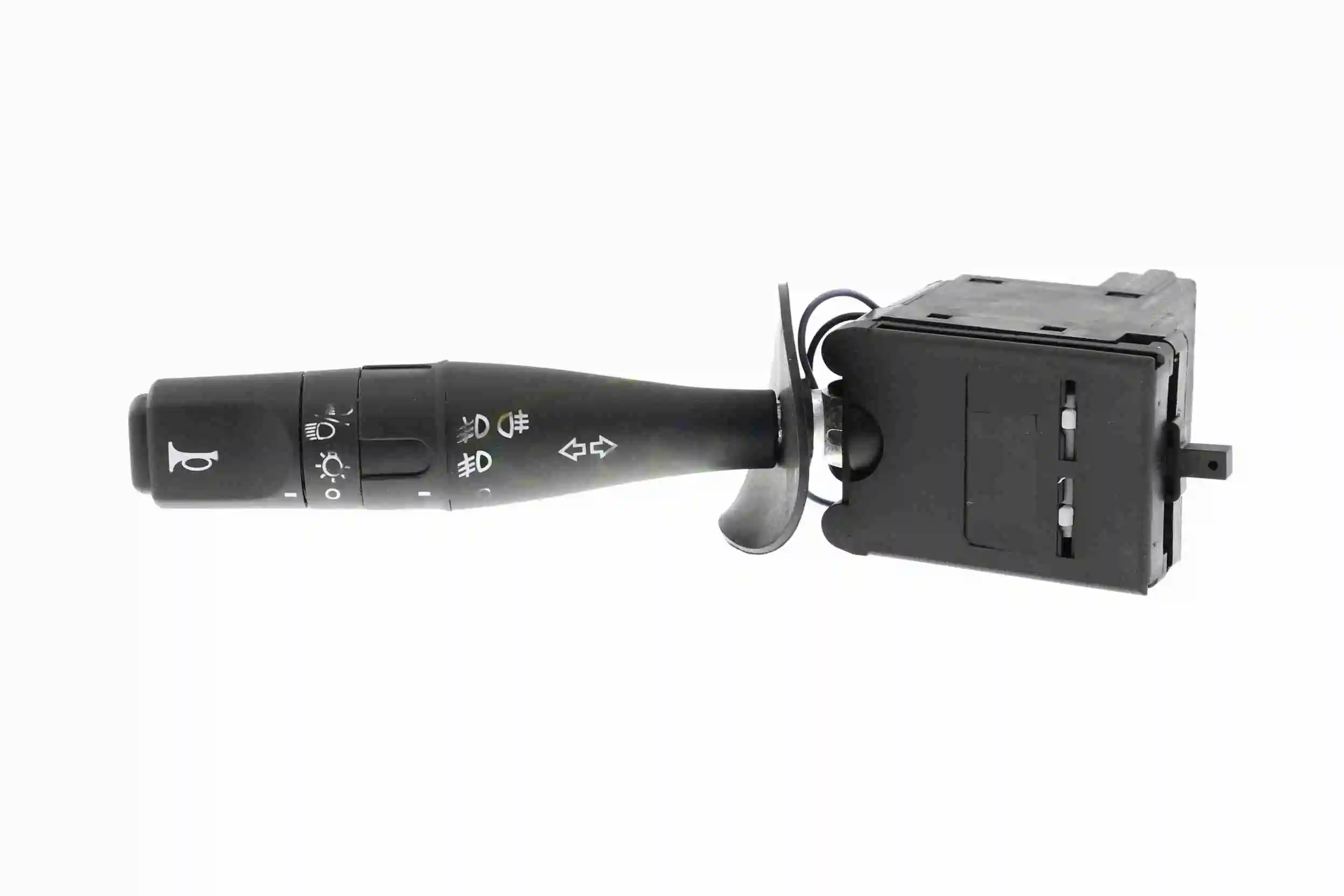 Interrupteur, lumière principale VEMO V22-80-0003