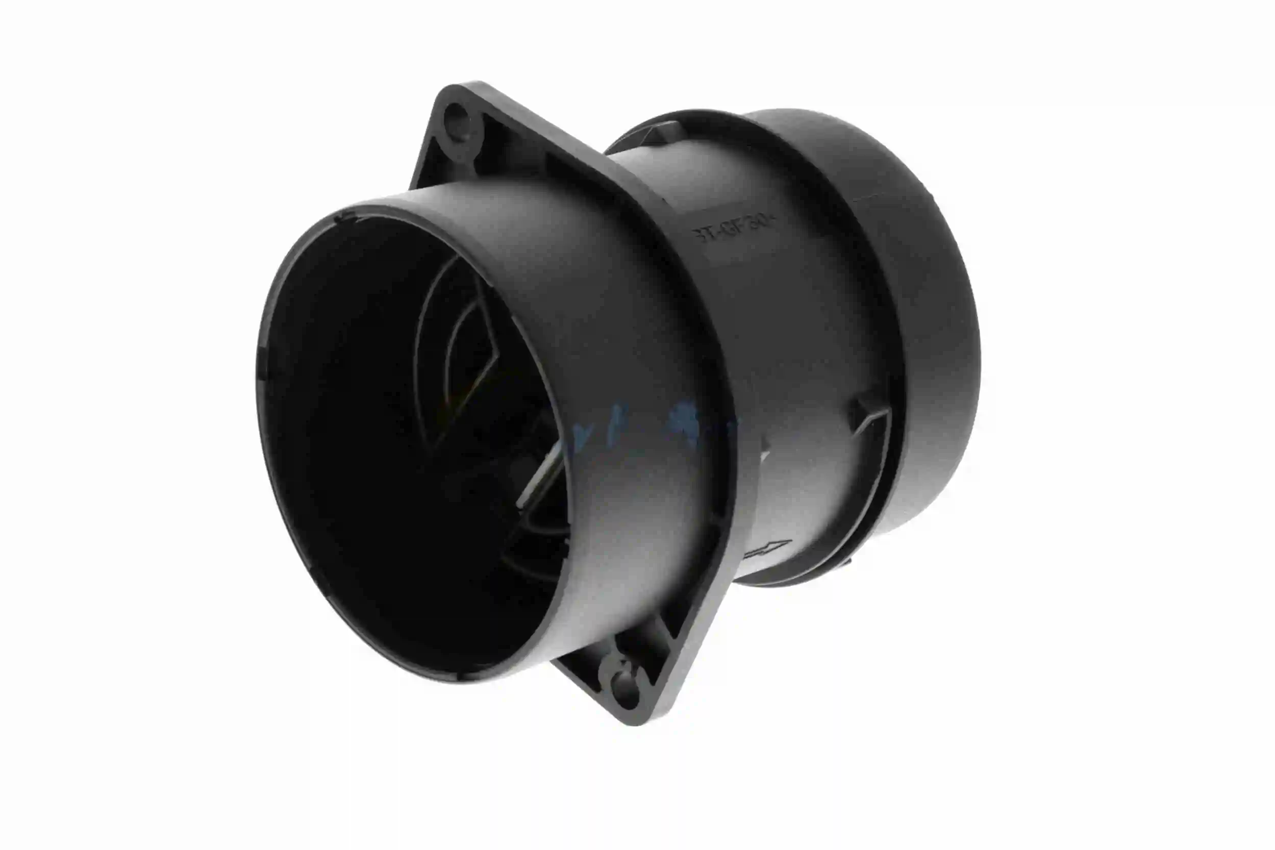 Débitmètre de masse d'air VEMO V30-72-0966