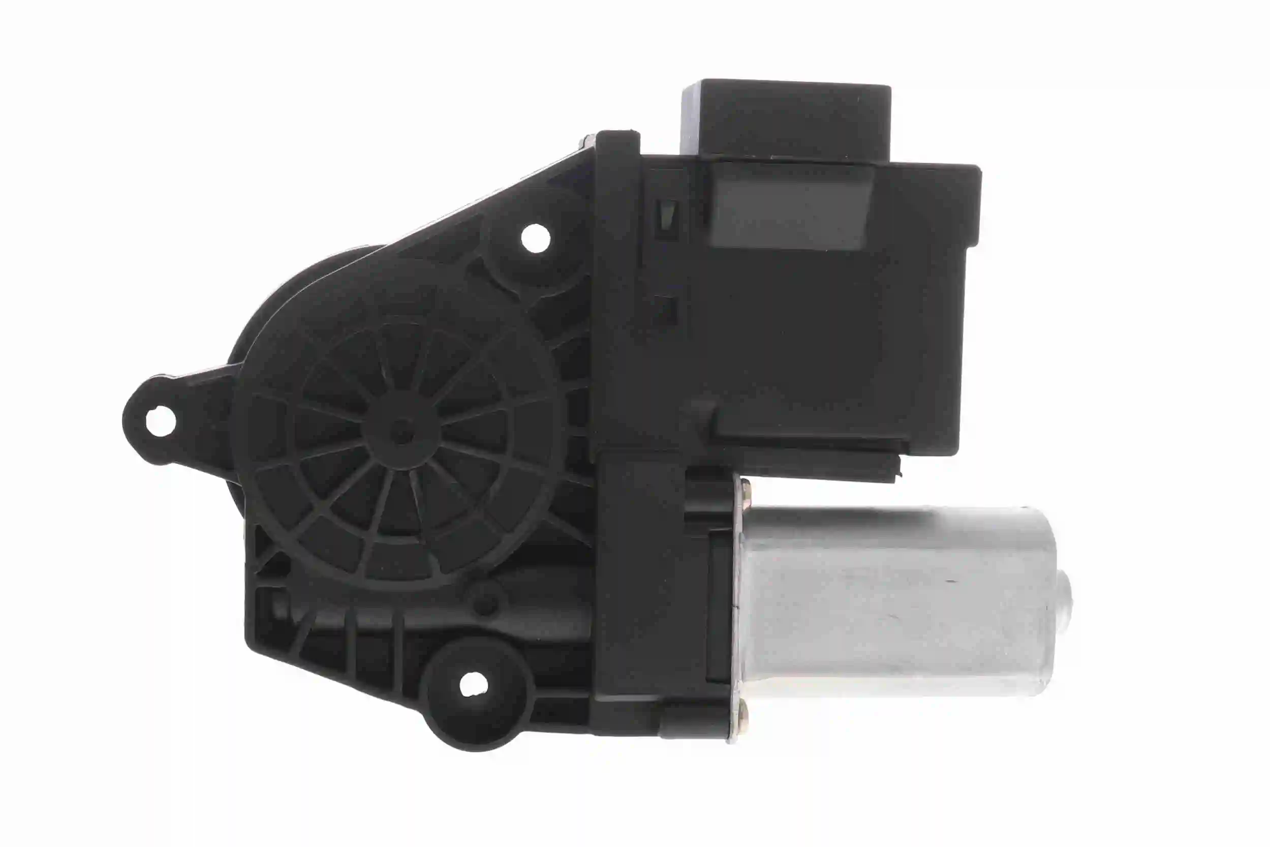 Moteur électrique, lève-vitre VEMO V10-05-0013
