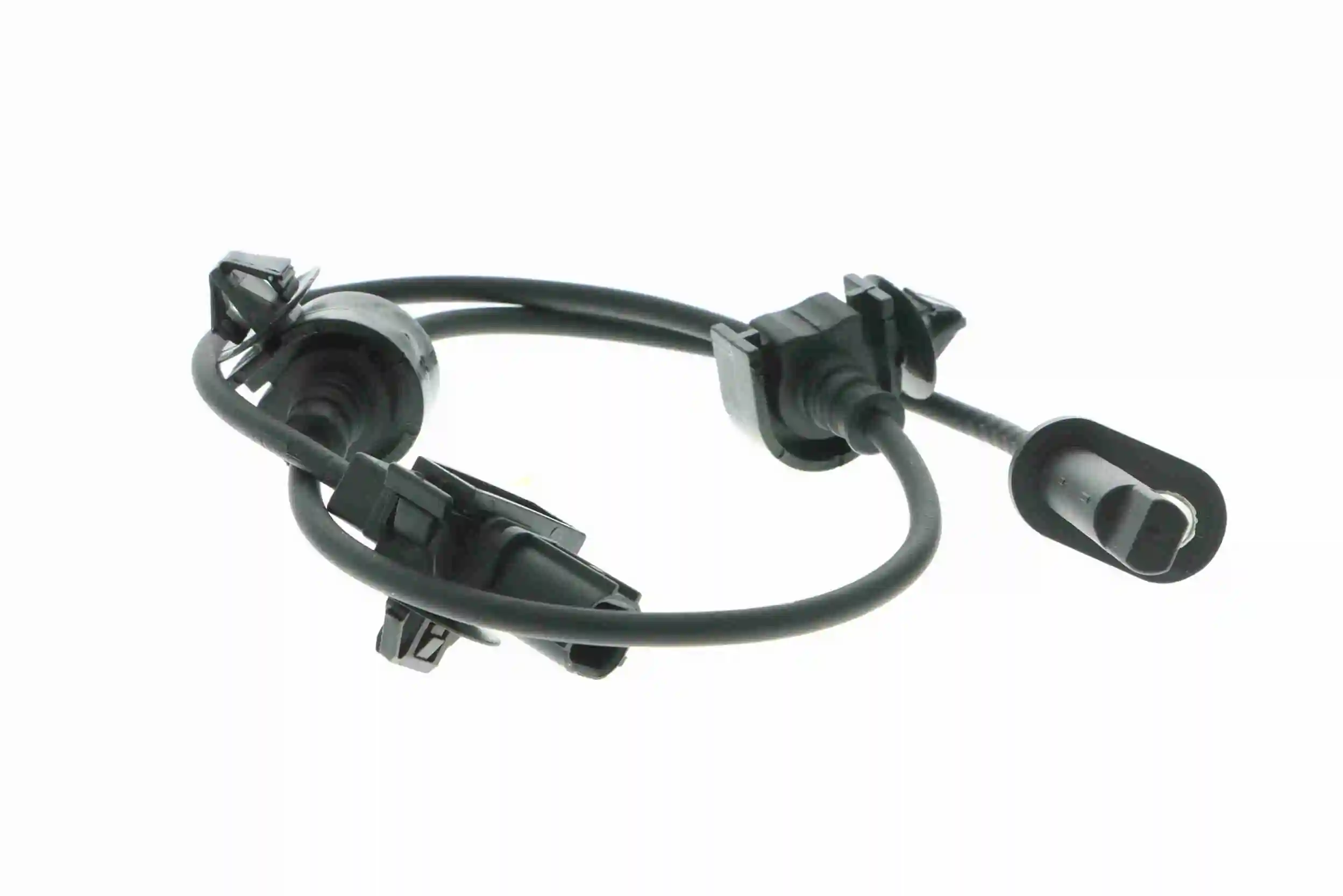 Capteur, vitesse de roue VEMO V26-72-0146