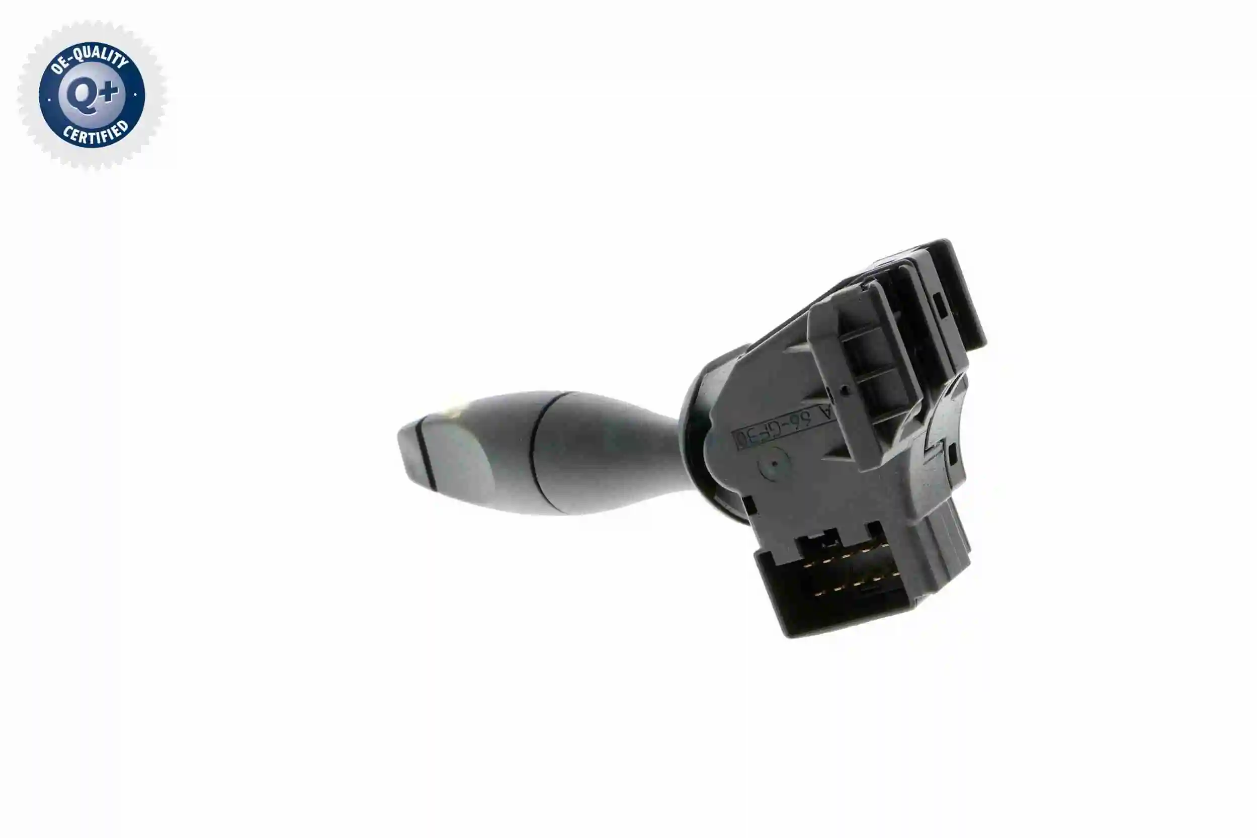 Interrupteur d'essuie-glace VEMO V25-80-4020