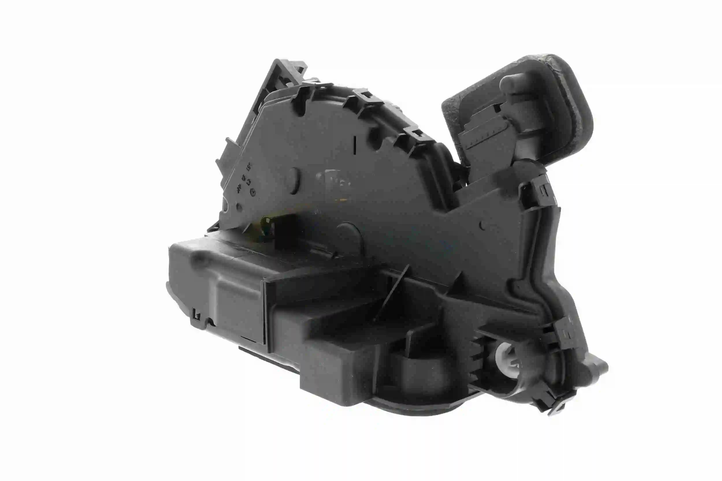 Serrure de porte VEMO V10-85-2278