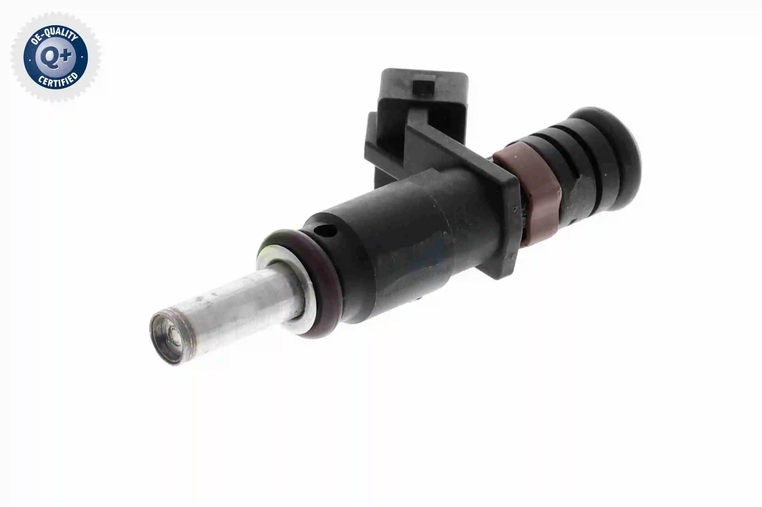 Injecteur VEMO V20-11-0112