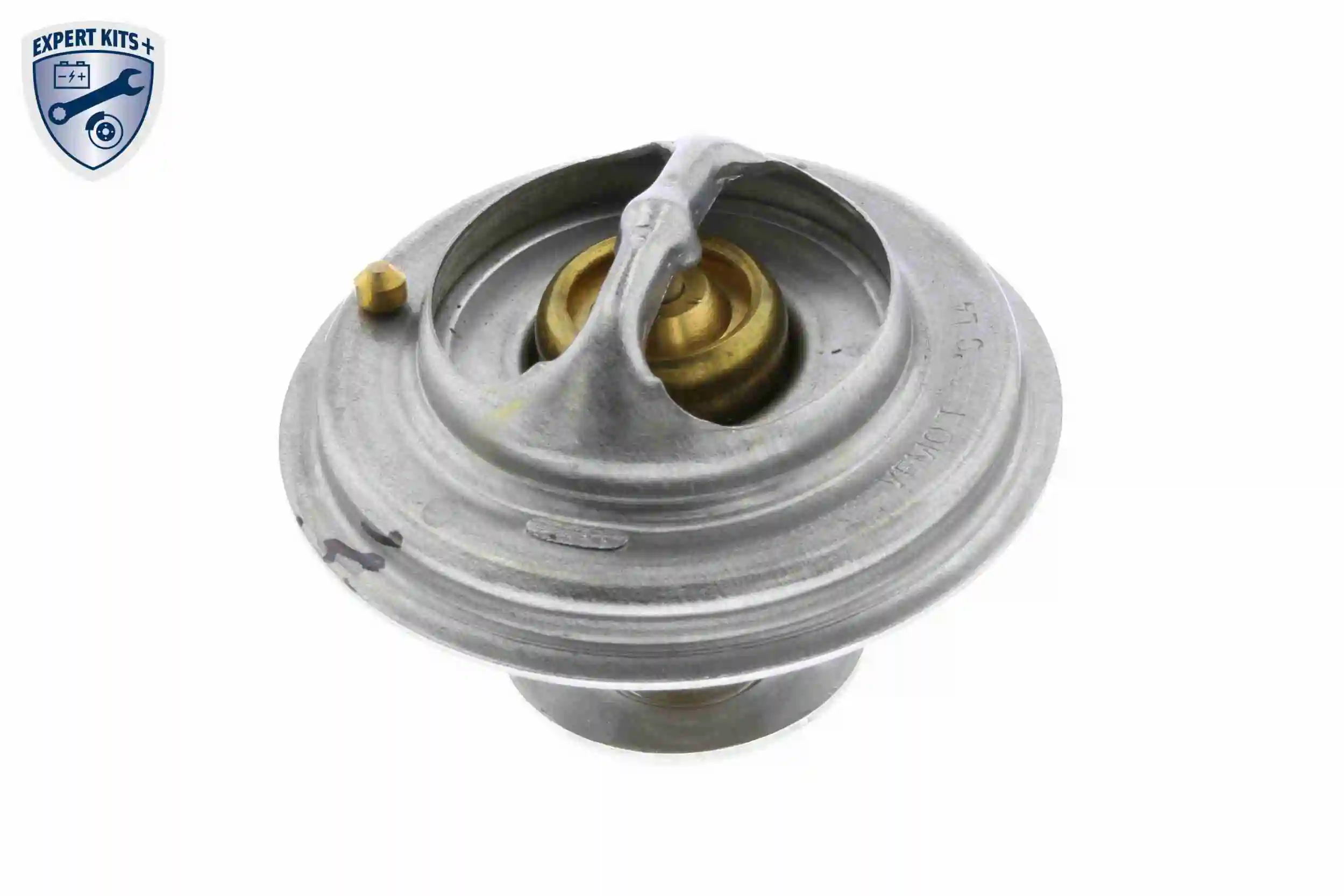 Thermostat, liquide de refroidissement VEMO V20-99-1273