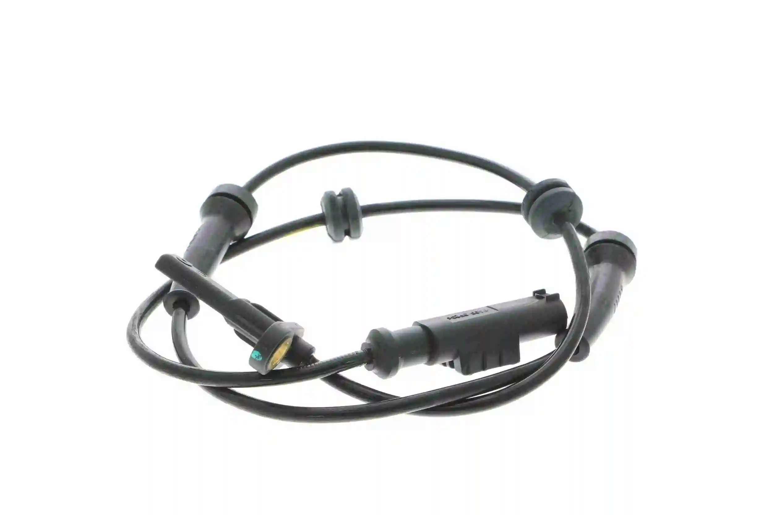 Capteur, vitesse de roue VEMO V24-72-0192