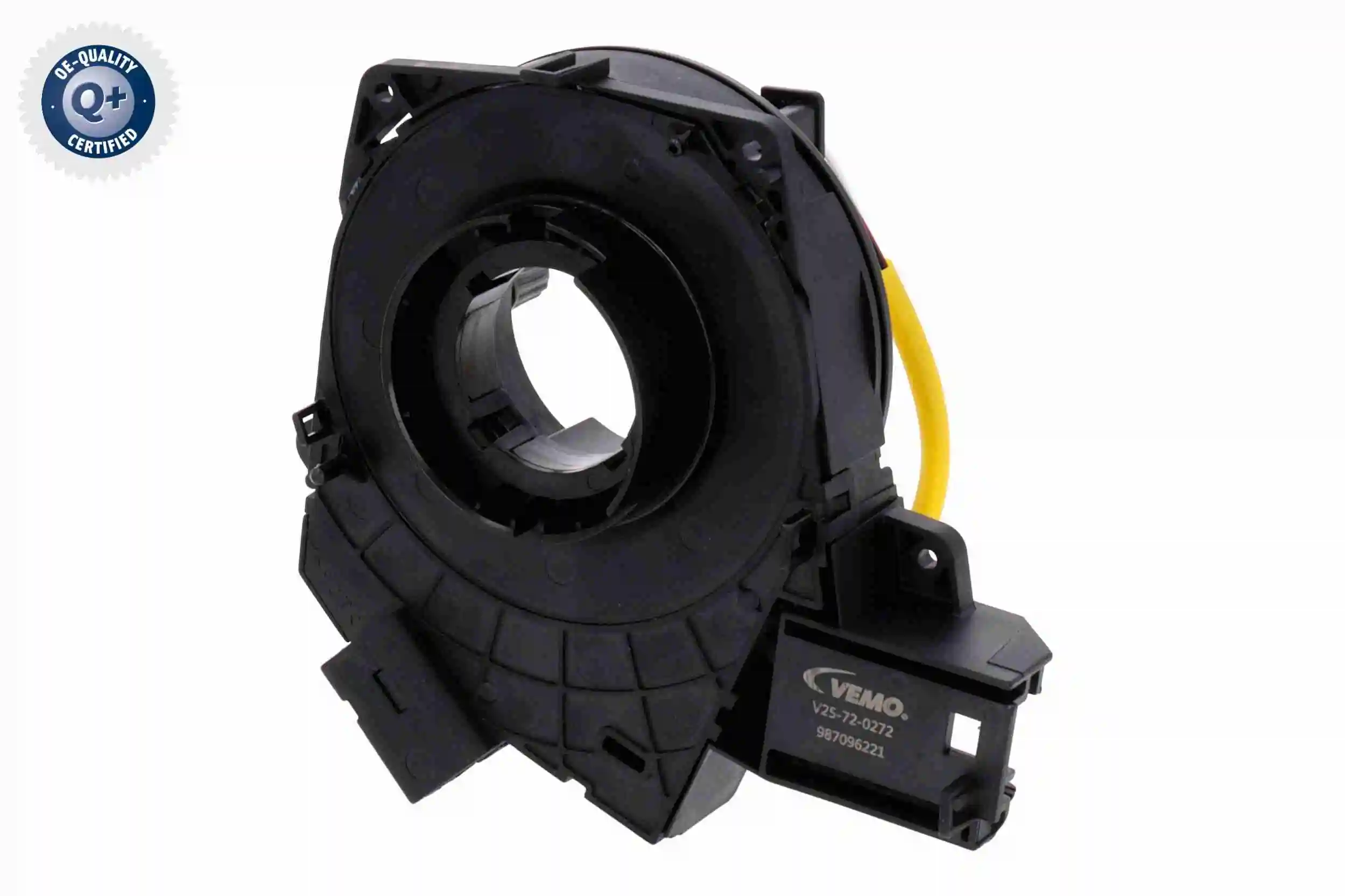 Ressort tournant, Airbag VEMO V25-72-0272