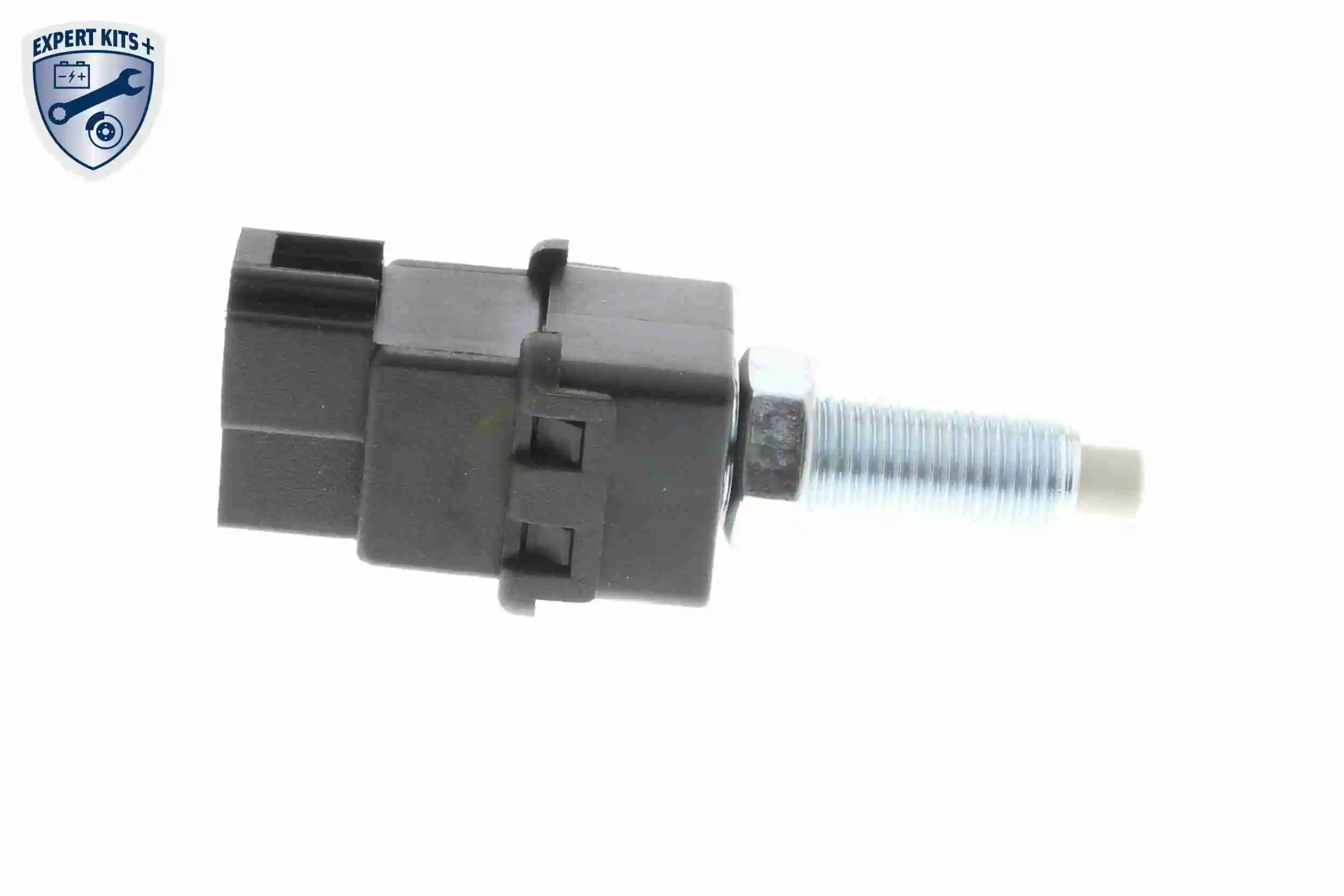 Interrupteur des feux de freins VEMO V37-73-0005