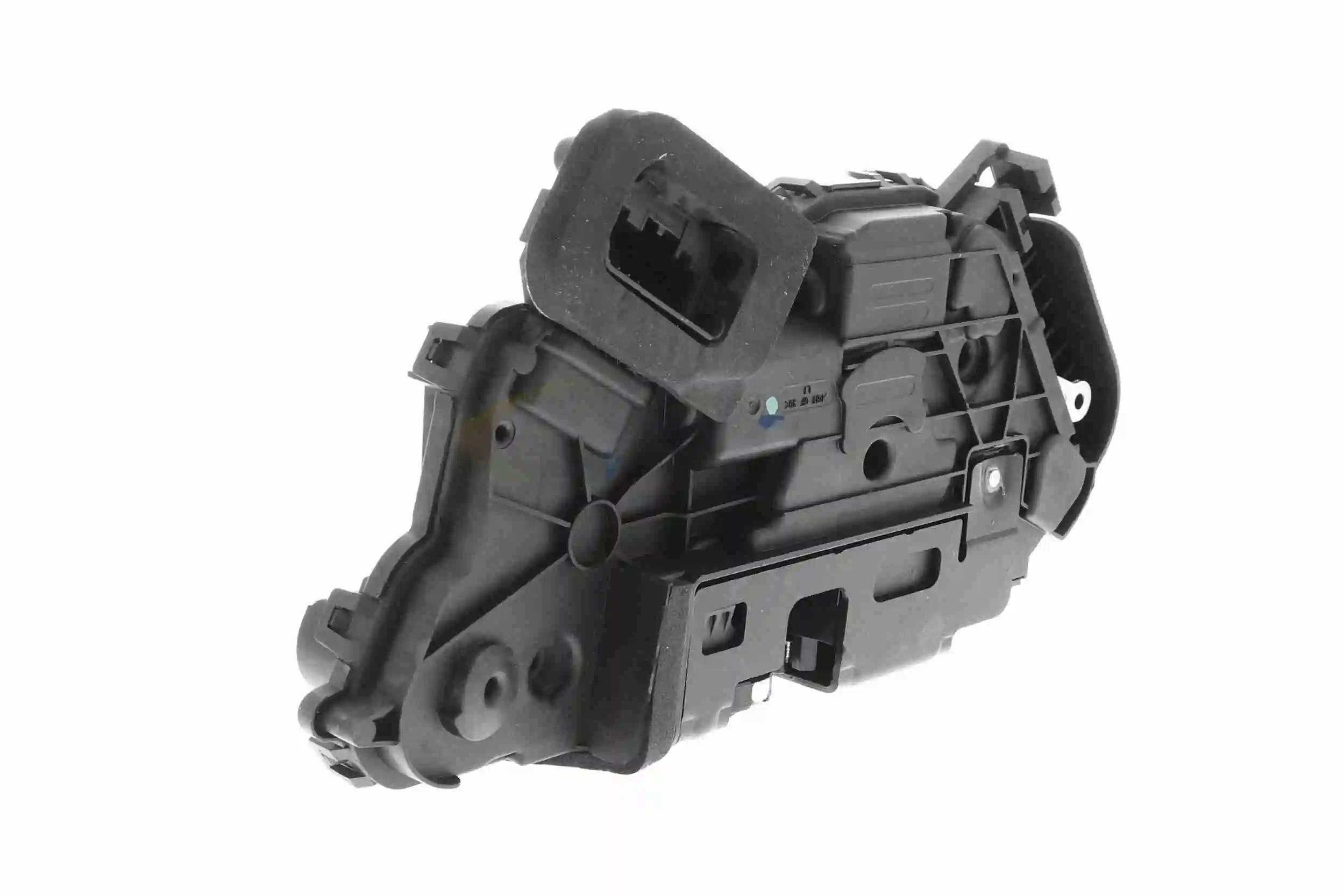 Serrure de porte VEMO V10-85-2324