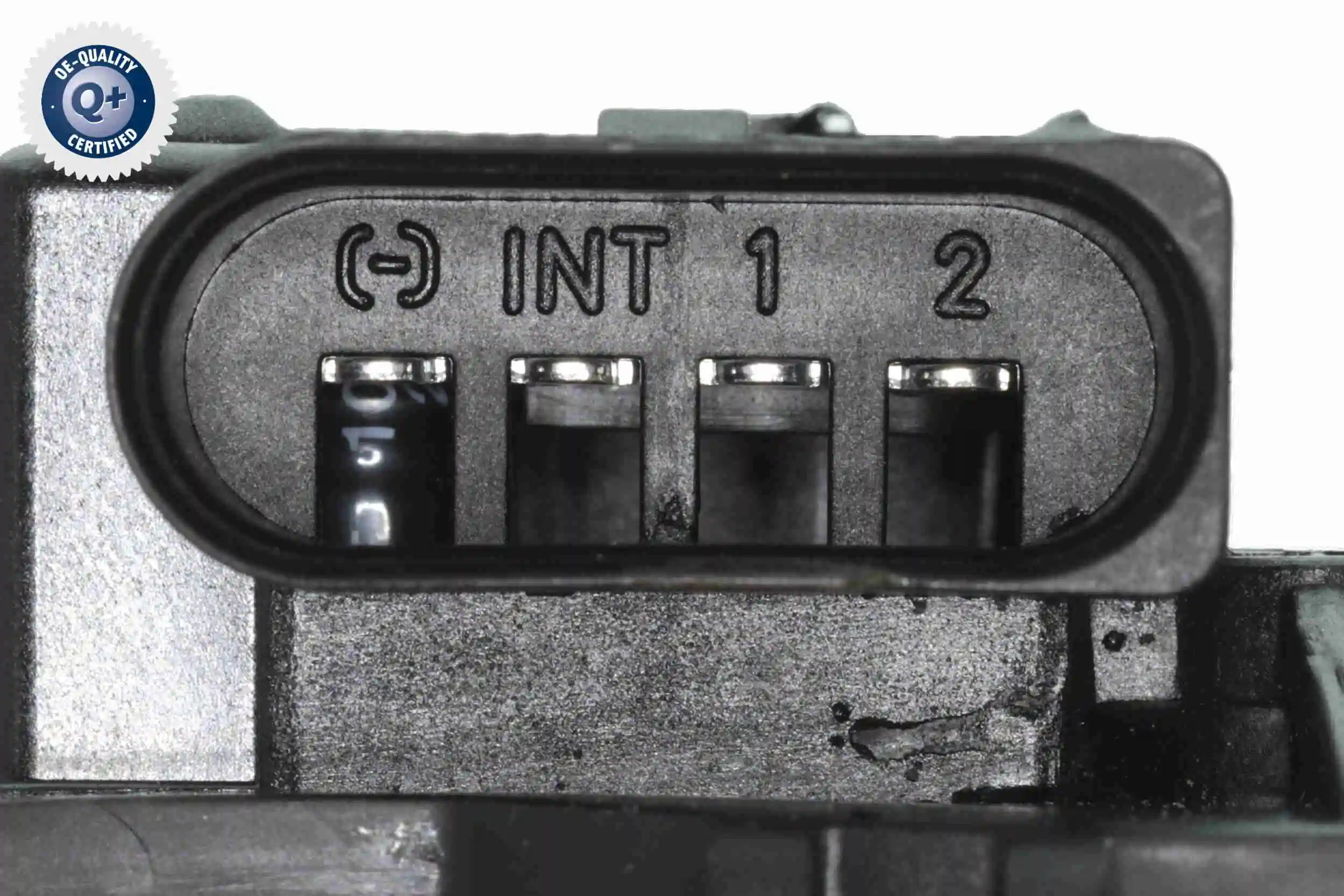 Moteur d'essuie-glace VEMO V22-07-0009