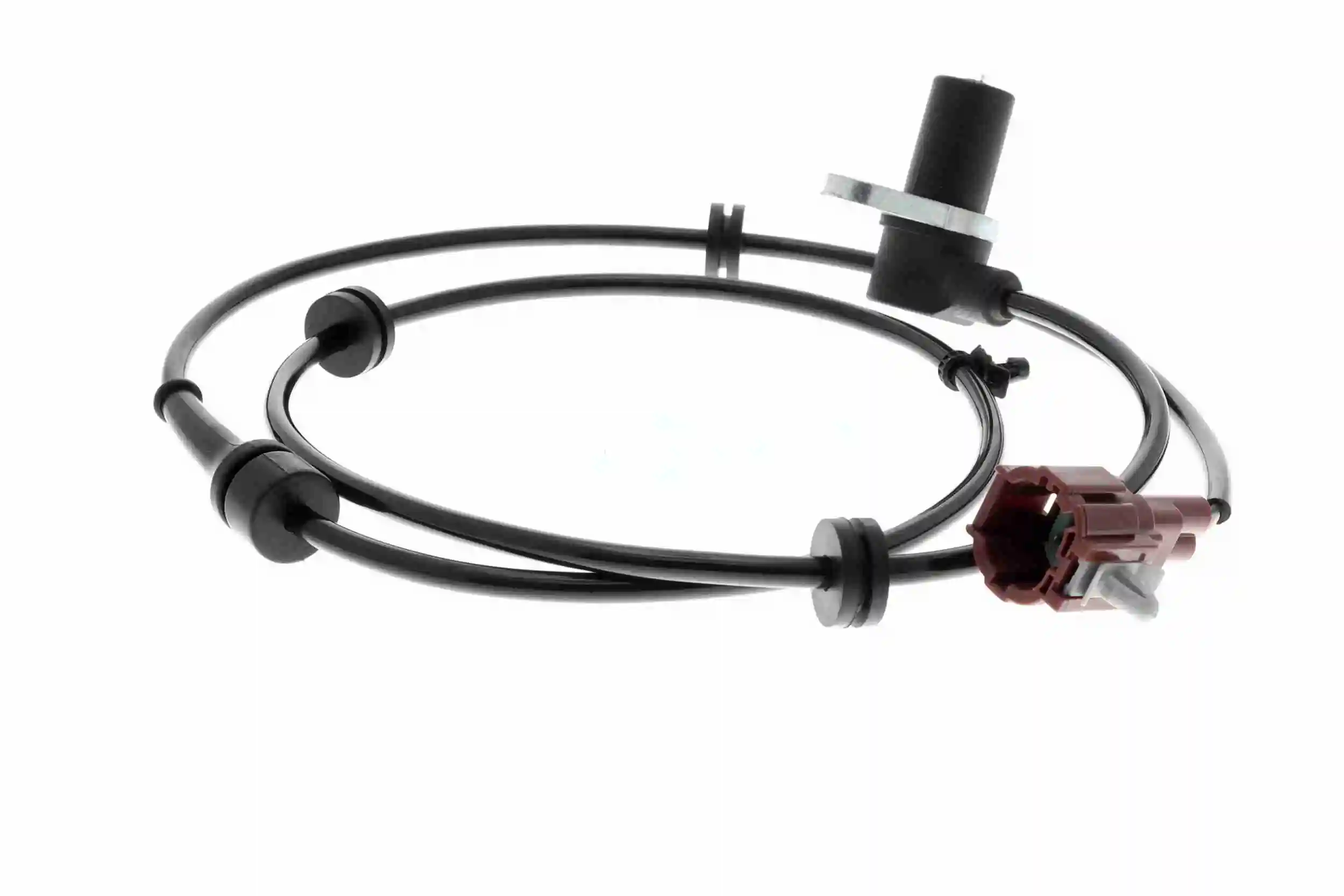 Capteur, vitesse de roue VEMO V38-72-0089