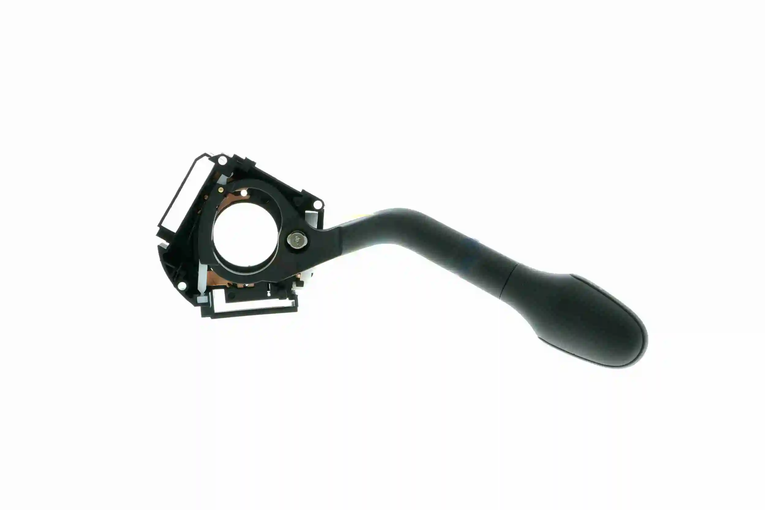 Interrupteur d'essuie-glace VEMO V15-80-3242