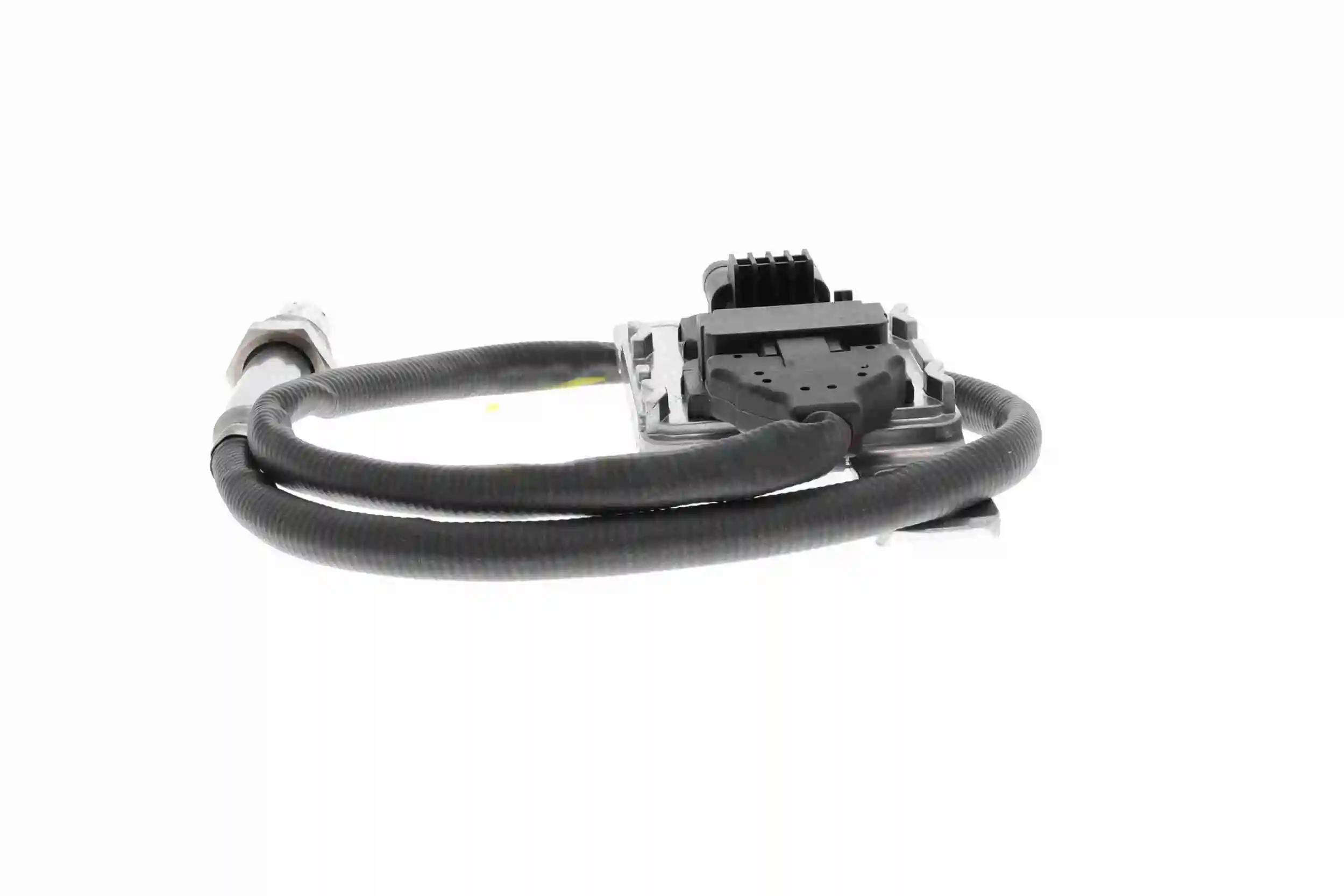 Capteur NOx, Injection d'urée VEMO V10-72-0195